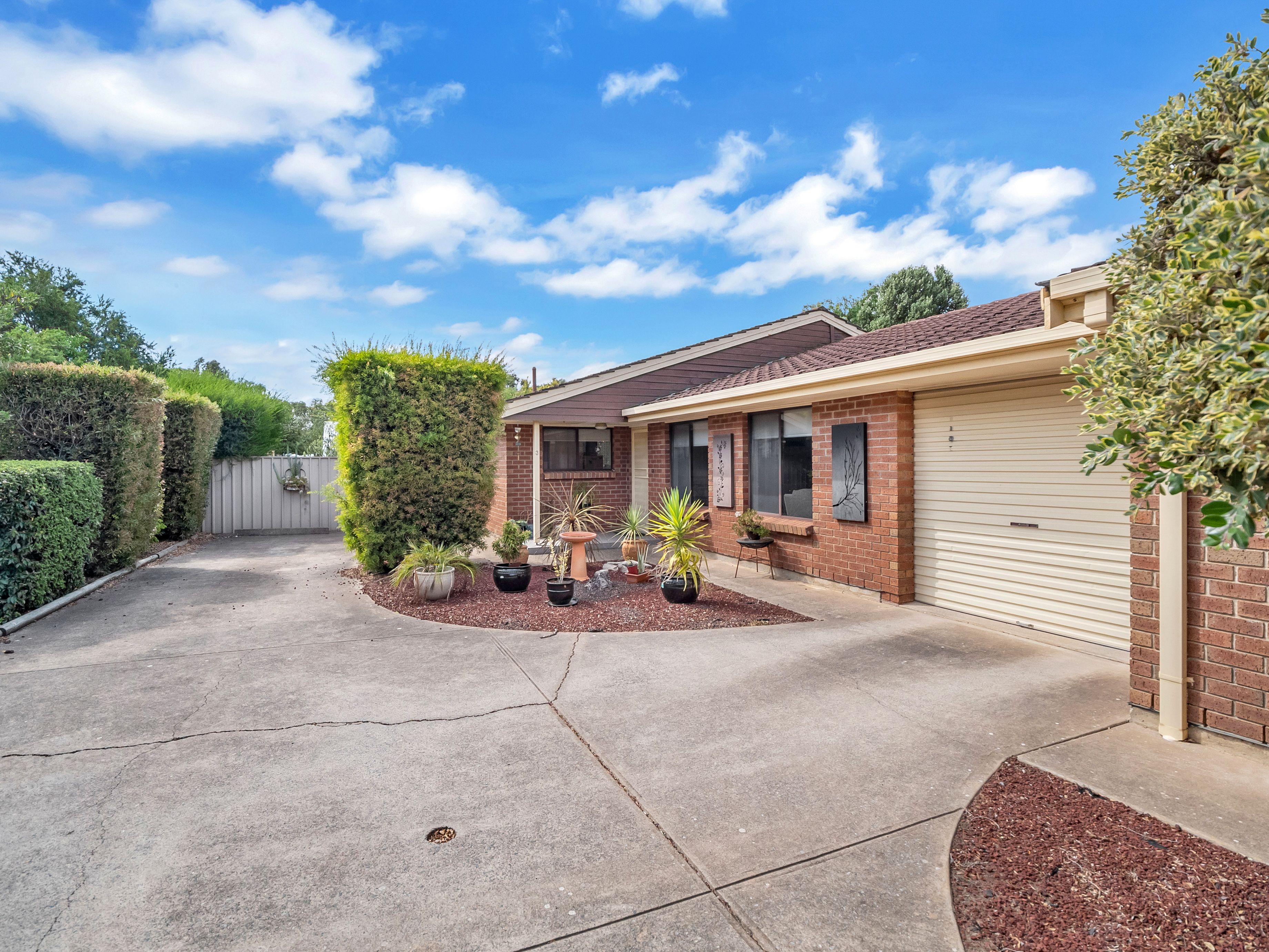 3/8 Parker Avenue, Strathalbyn, SA 5255