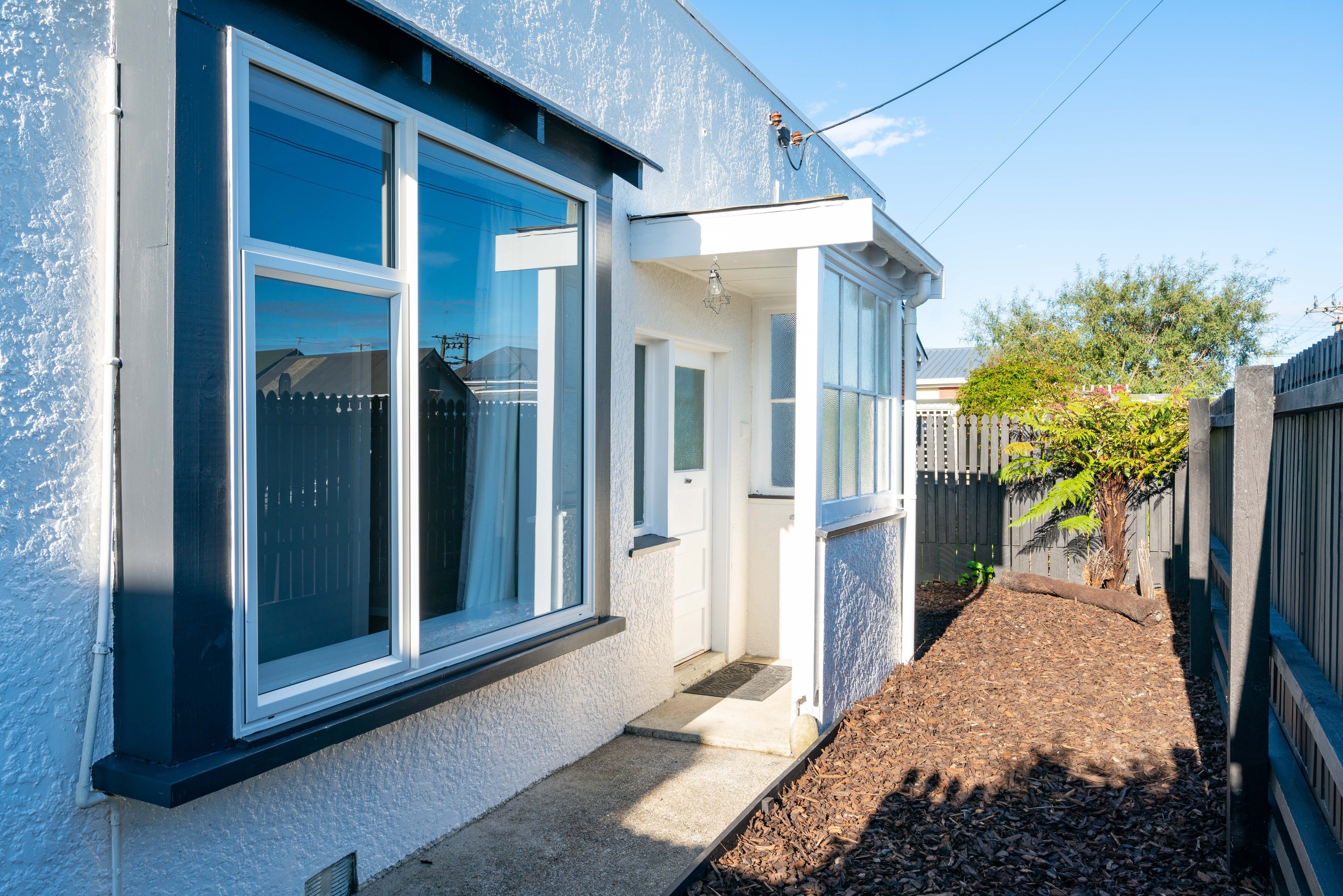 43 Atkinson Street, Dunedin Central, Dunedin City