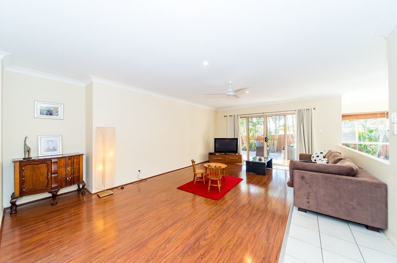 11 Taroona Circuit, Oxenford, QLD 4210