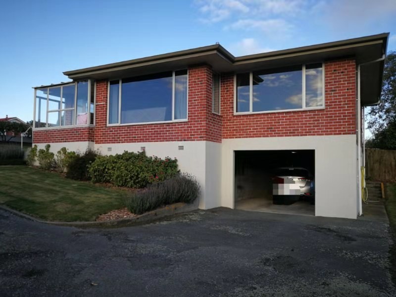 24 Hillview Cresent, Highfield, Timaru District