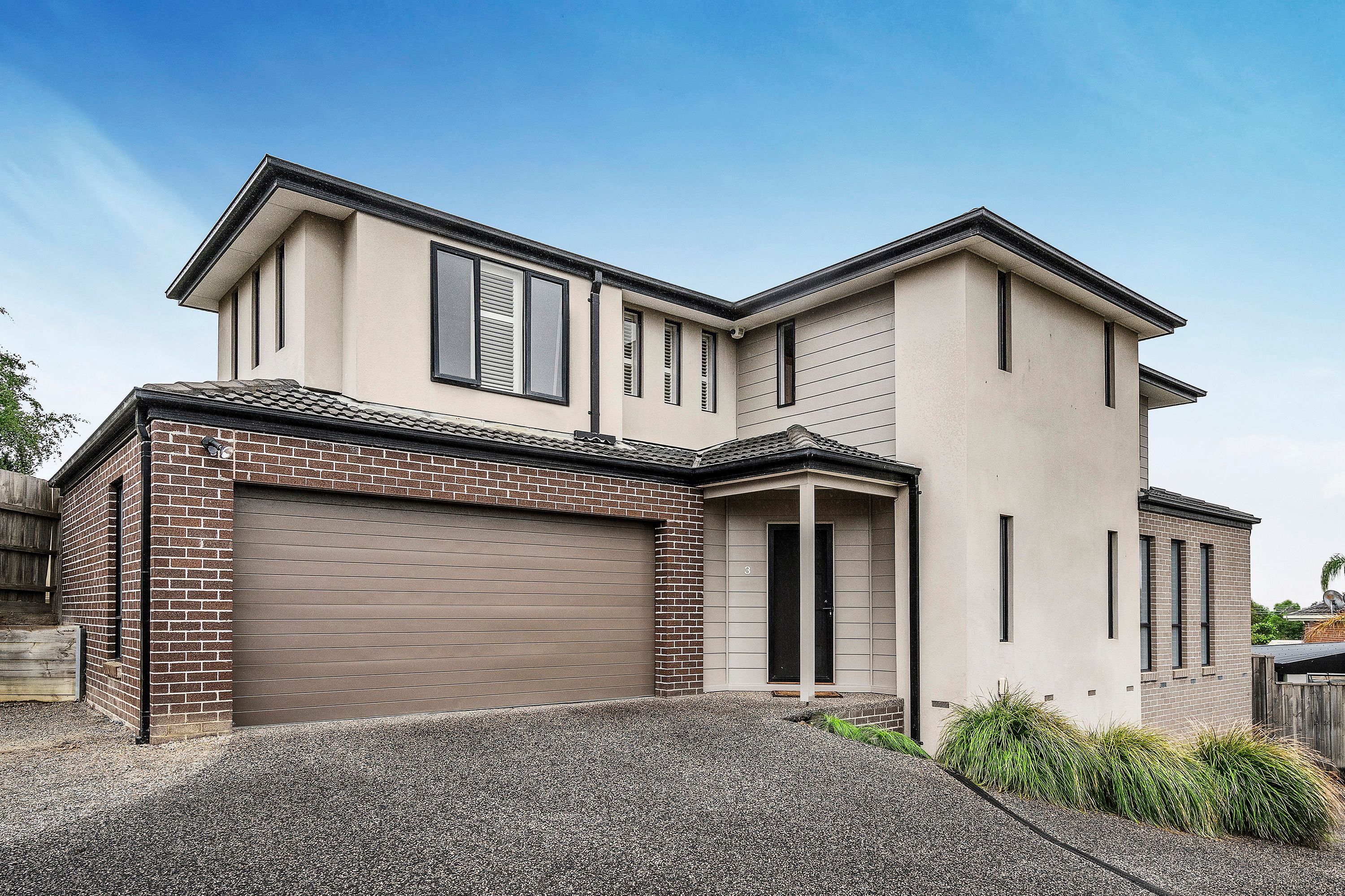 22 Katoomba Drive, Mulgrave VIC 3170