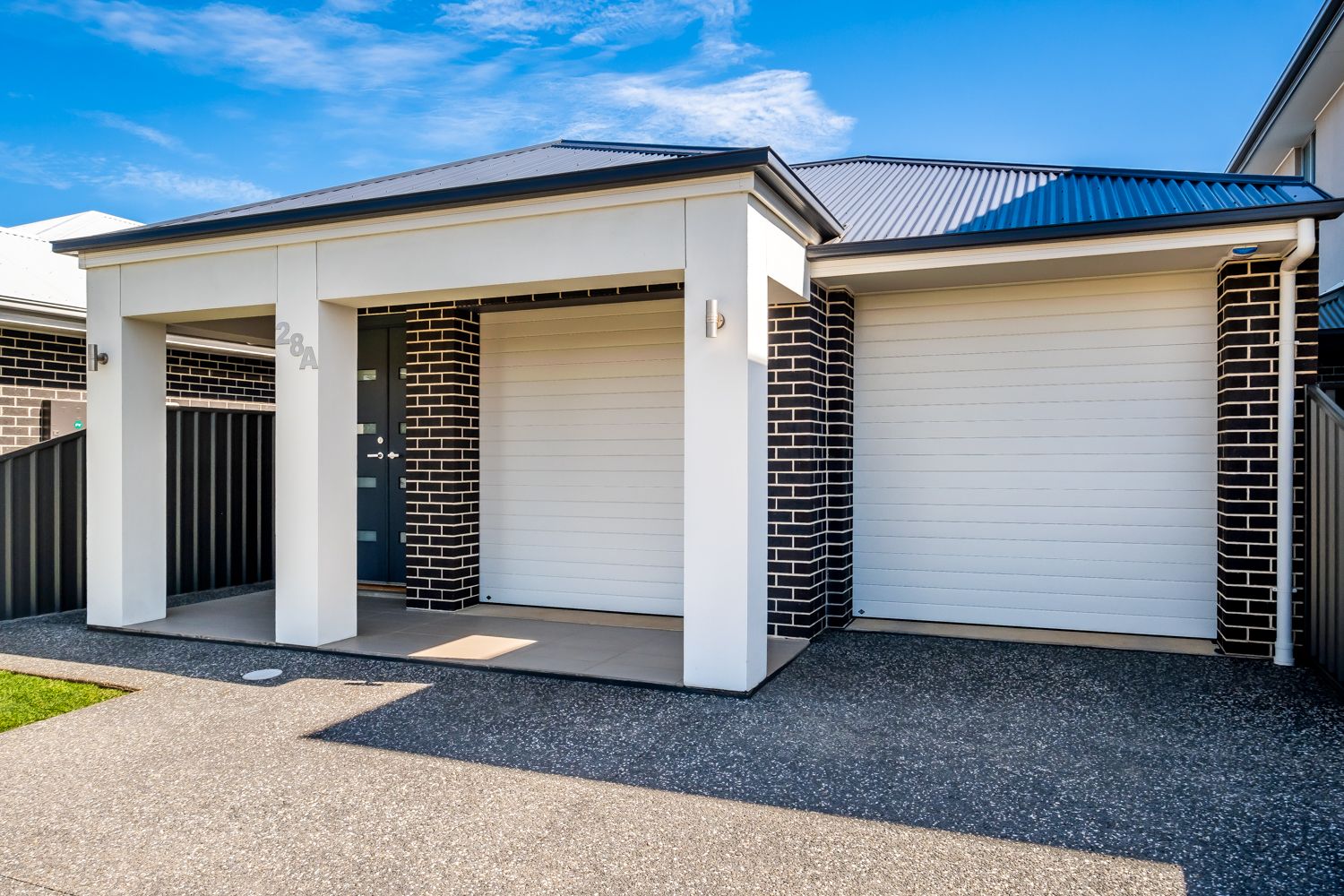 28A Collingwood Avenue, Flinders Park, SA 5025