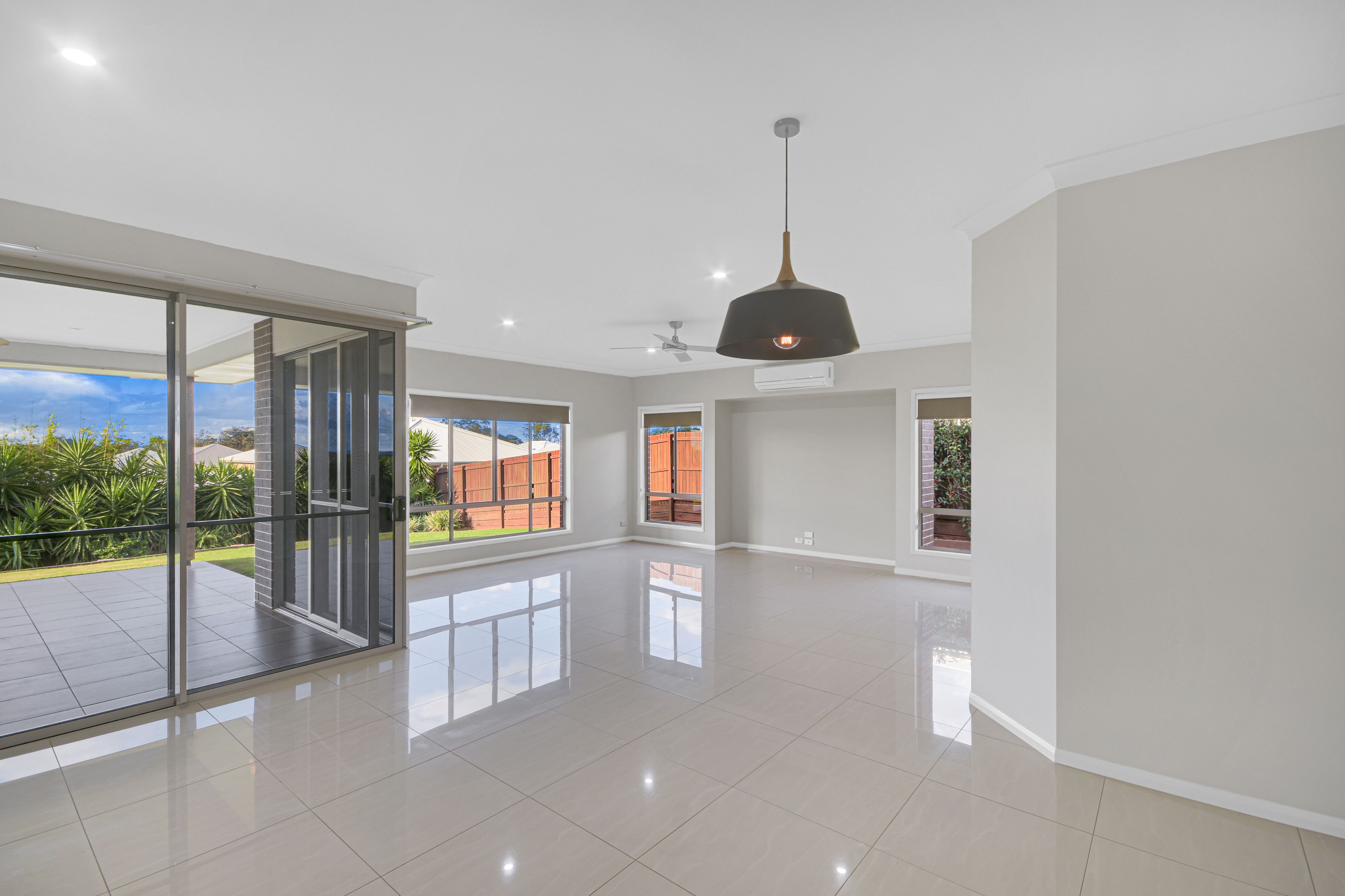 16 Gillmeister Street, Kleinton, QLD 4352