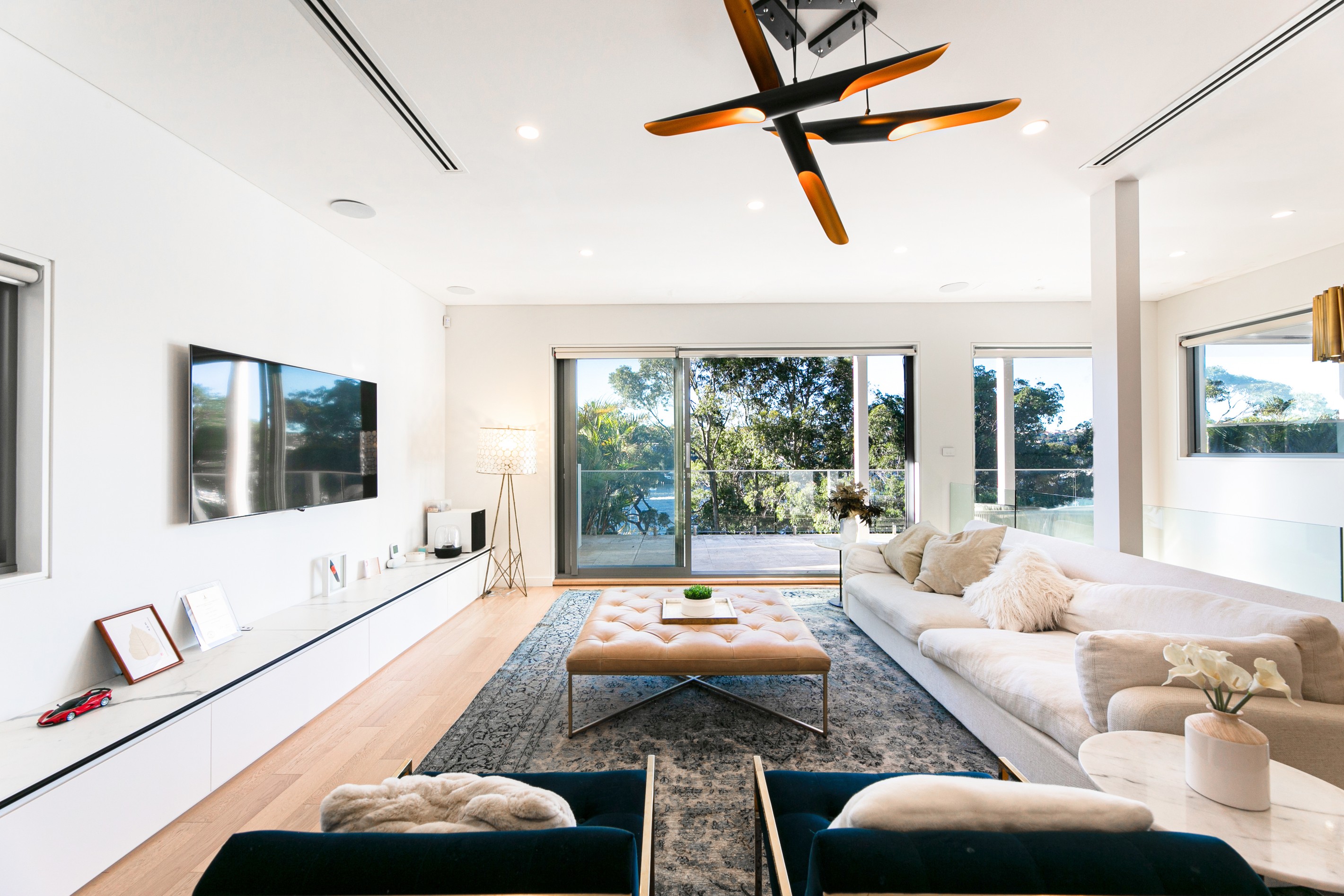 22 Delecta Avenue, Mosman, NSW 2088
