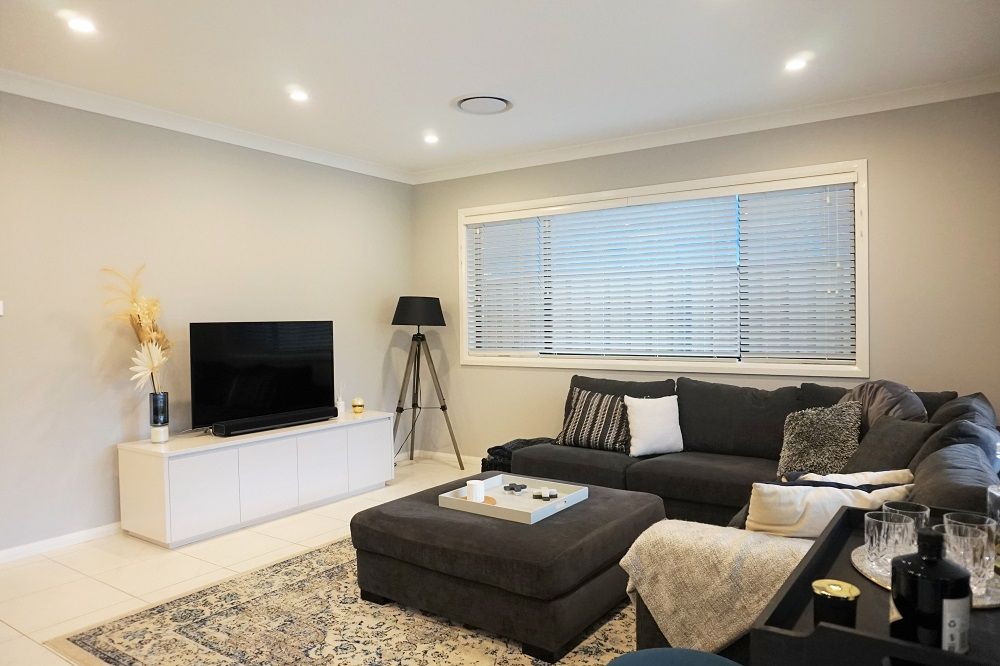 8 Oxen Way, CADDENS, NSW 2747