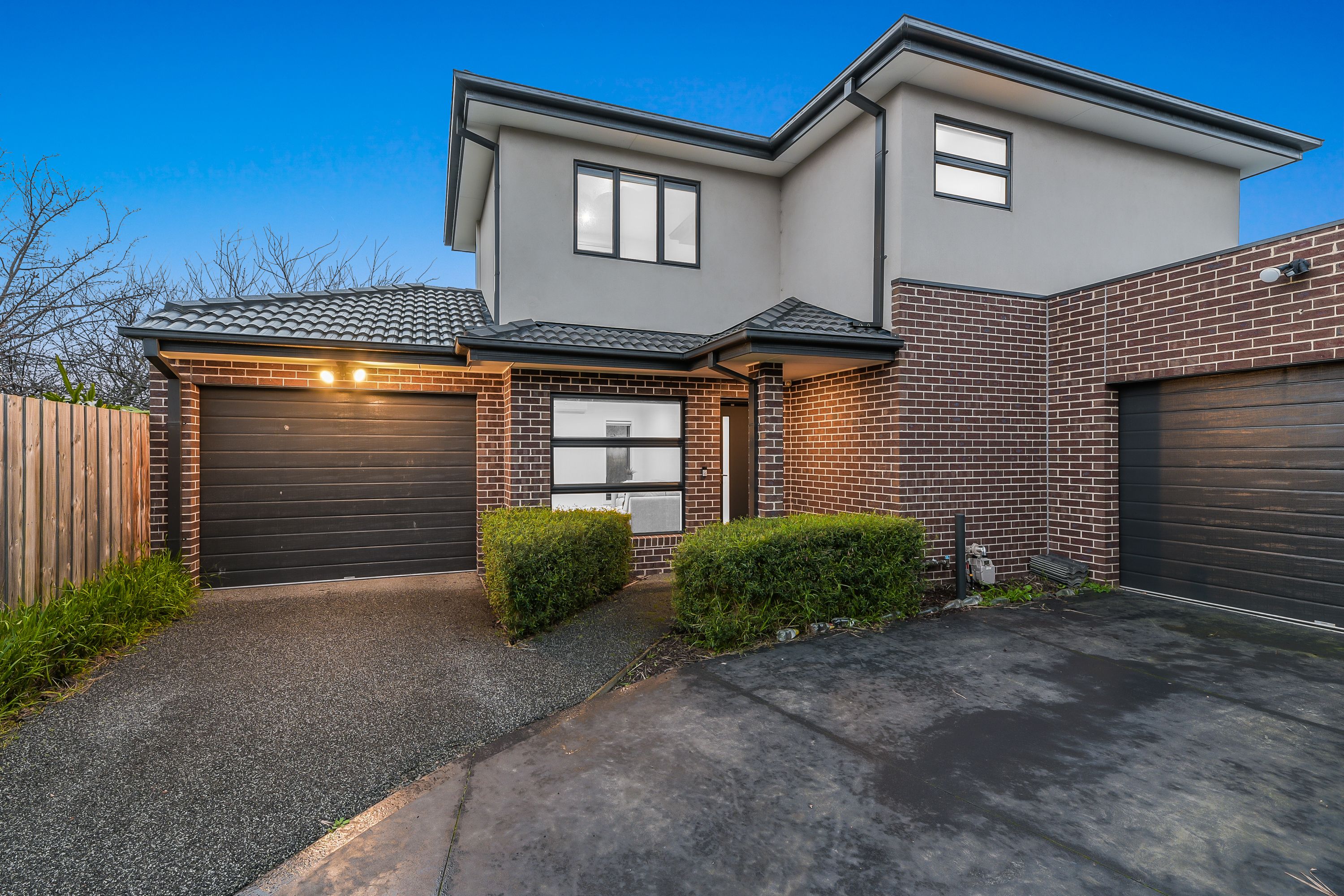 59 Kionga Street, Clayton VIC 3168