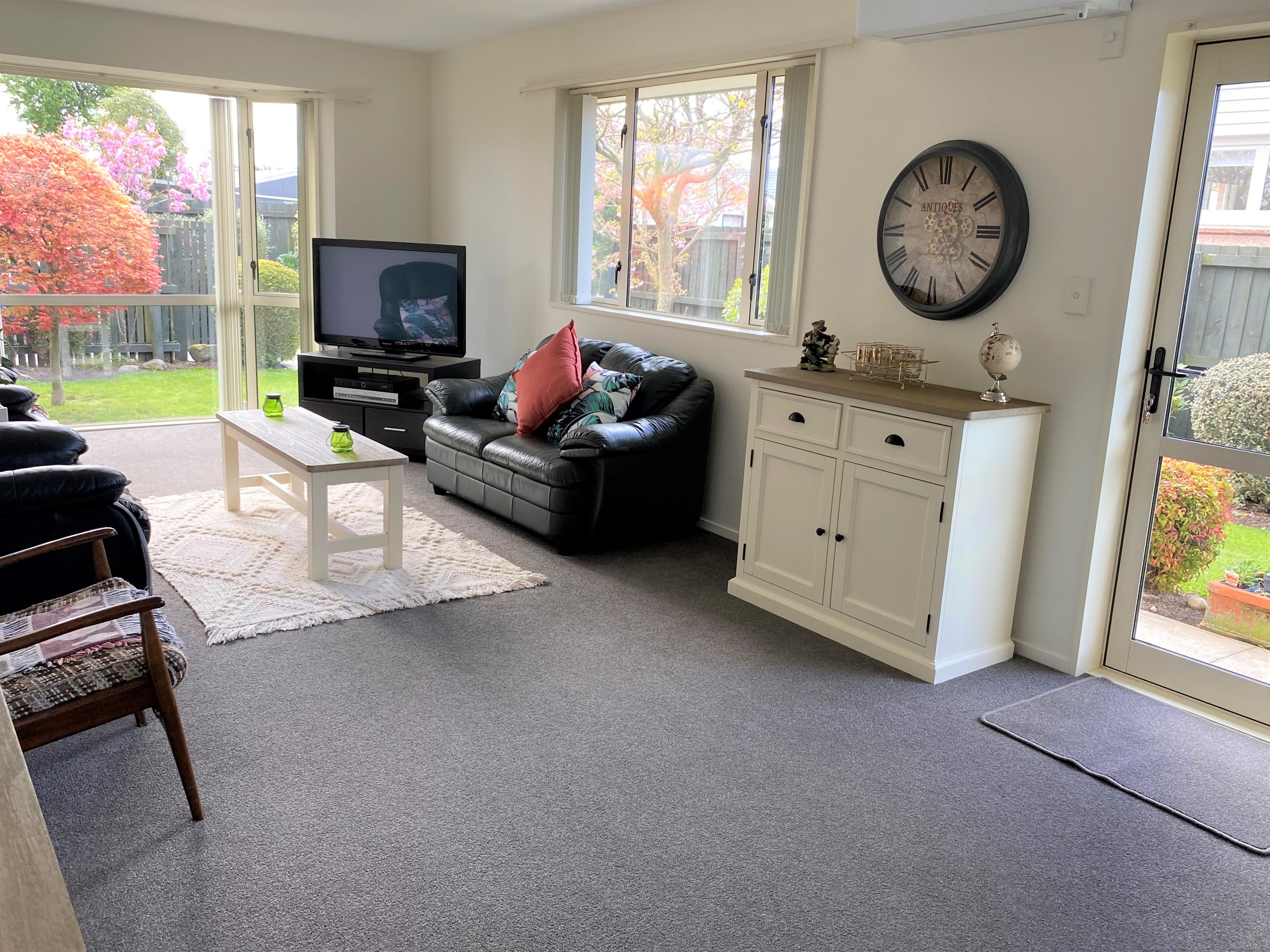 9a Ashley Place, Kaiapoi, Waimakariri District