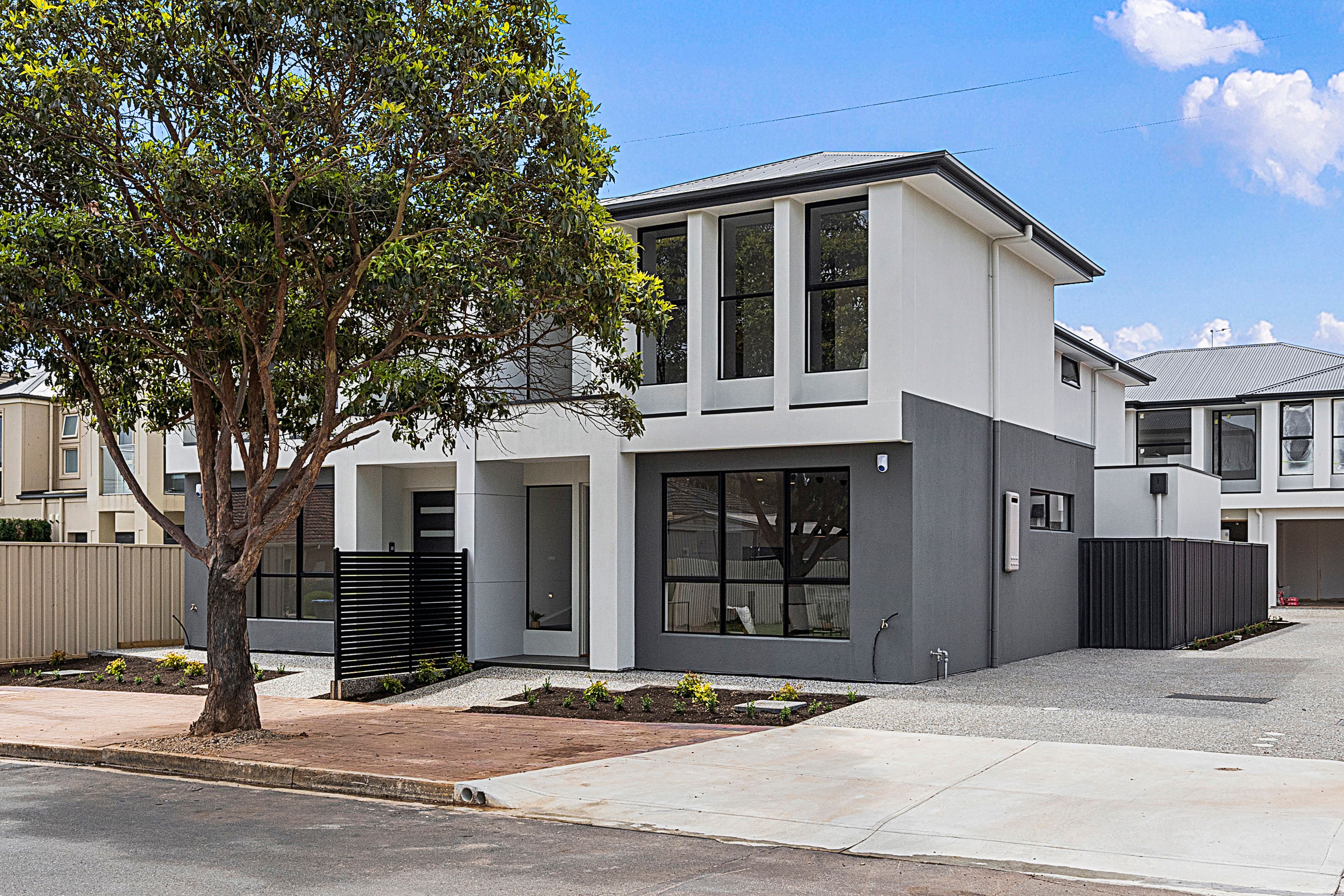 7 Markwick Crescent, Campbelltown SA 5074