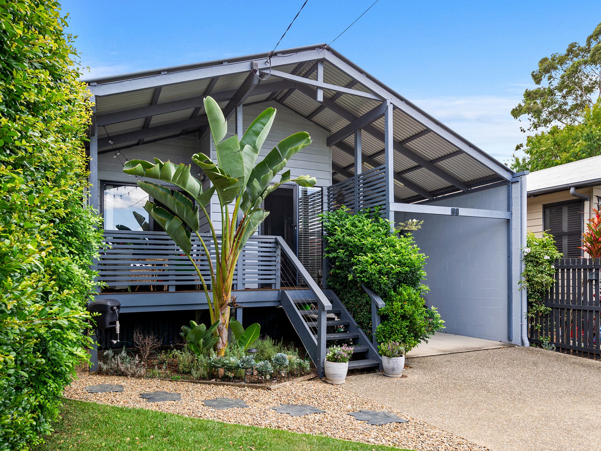 19 Leybourne Street, Chelmer QLD 4068