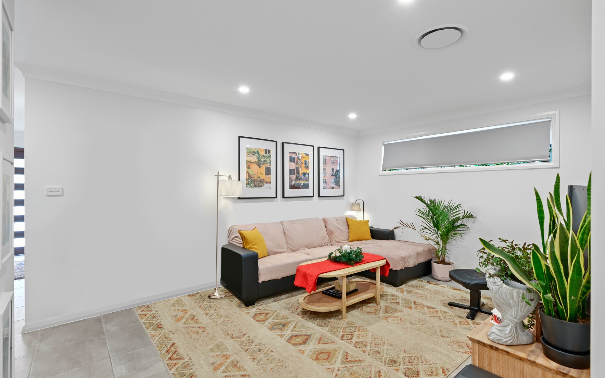 28 Brookner Road, Spring Farm, NSW 2570