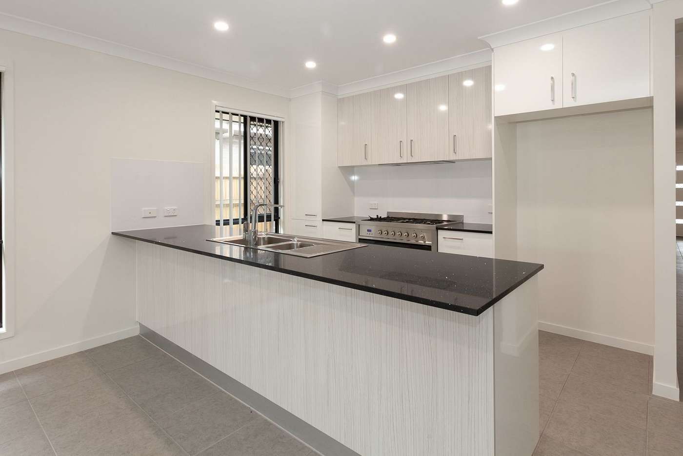 45 Cambridge Circuit, Yarrabilba, QLD 4207
