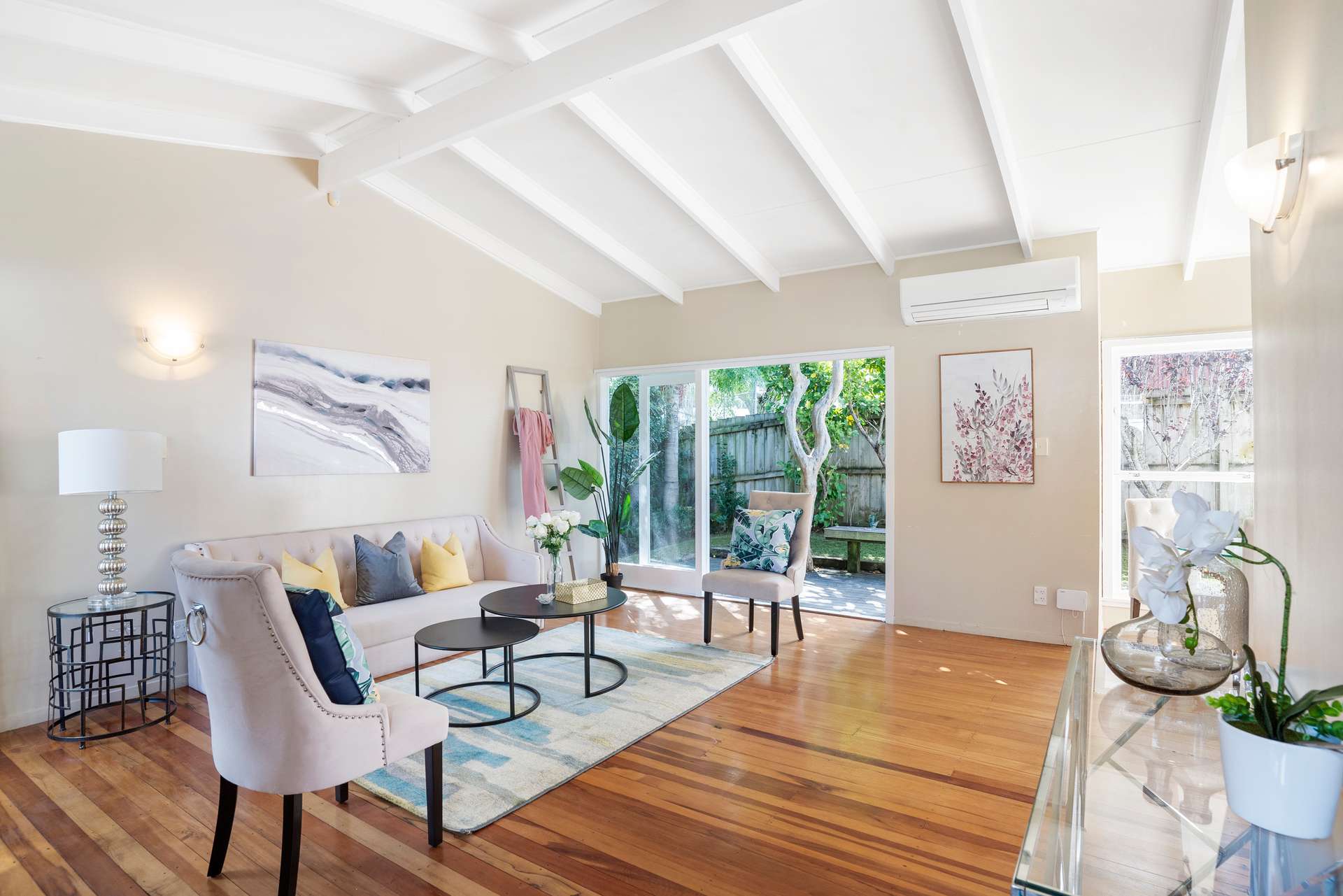4/15 Normans Hill Road photo 6