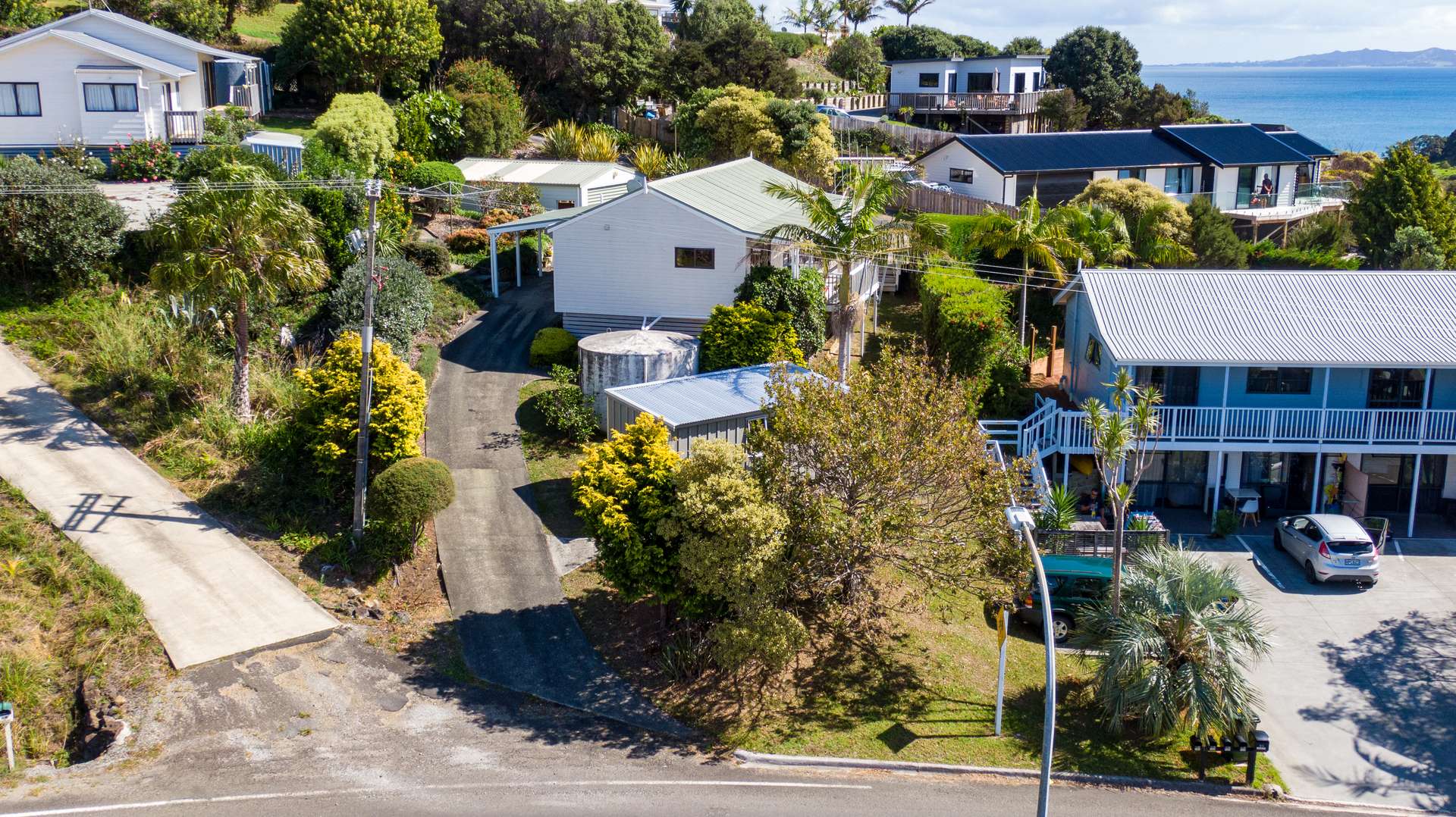 35 Cable Bay Block Road photo 7