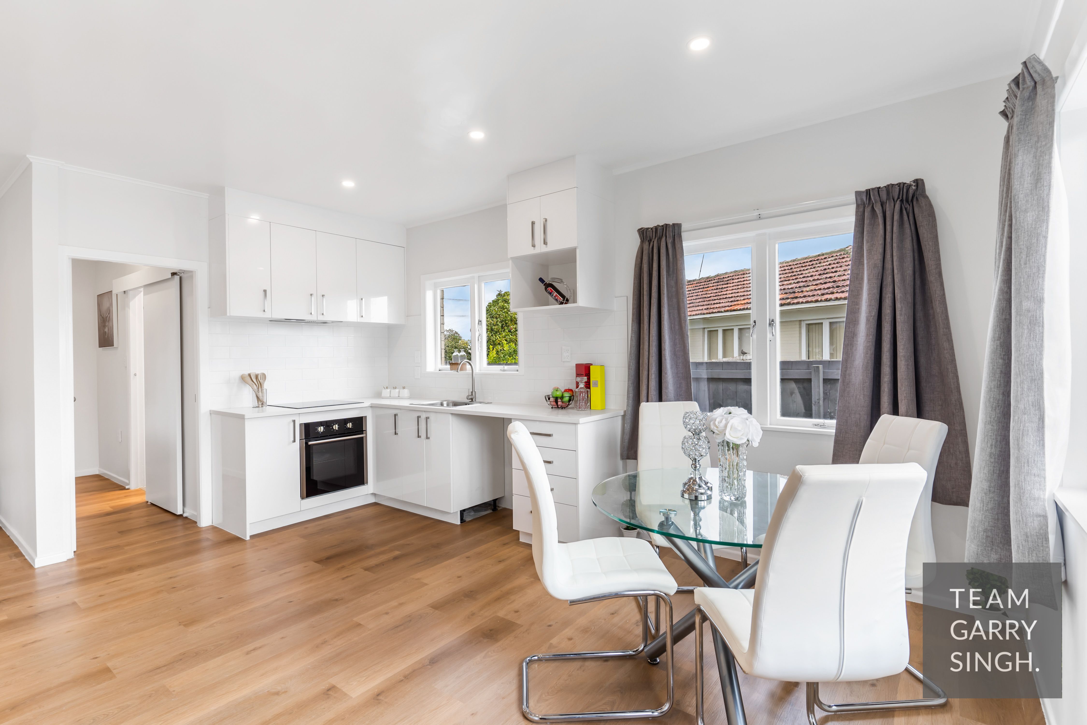 1/44 Willis Road, Papakura, Papakura