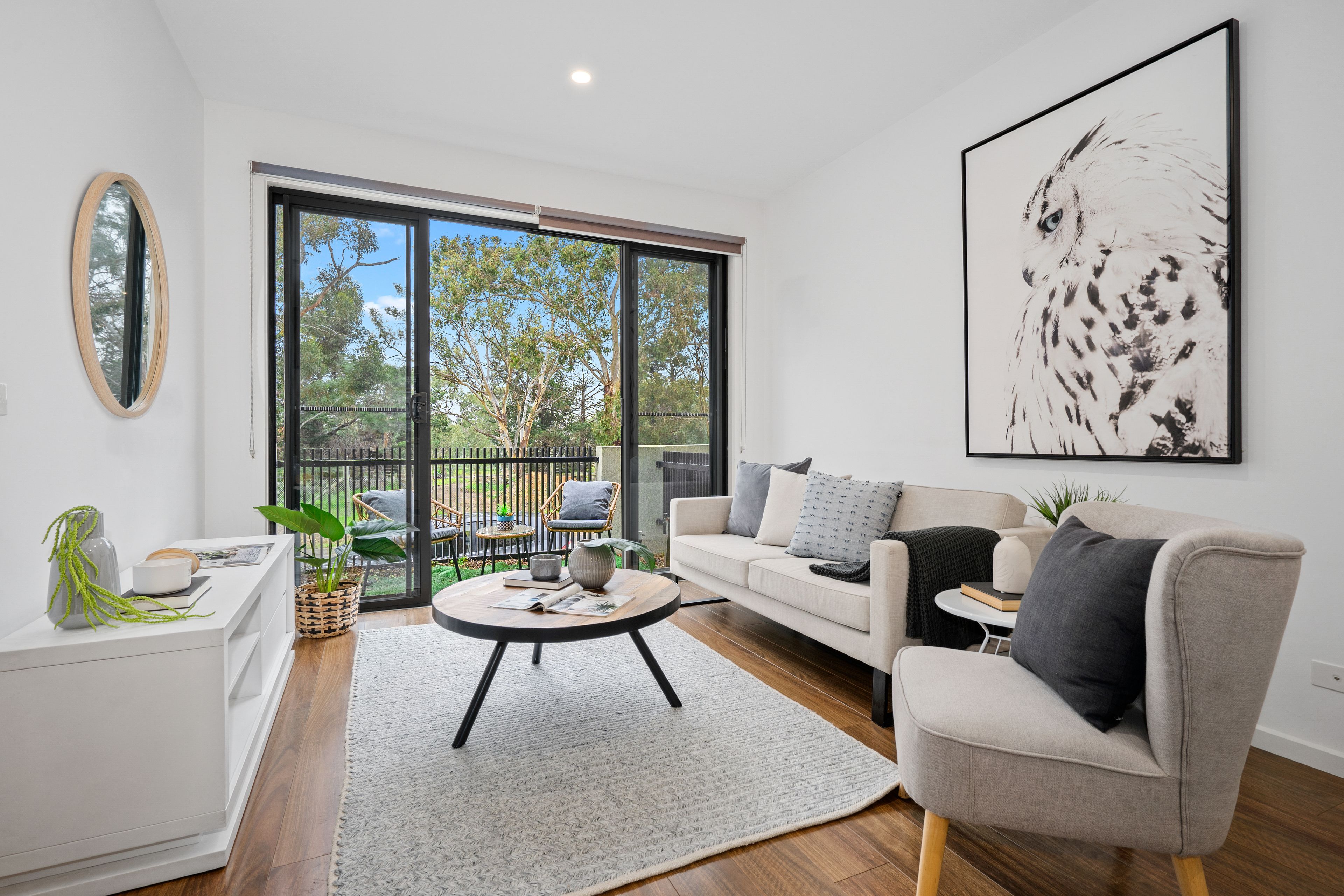 30A Main Drive, Bundoora, VIC 3083