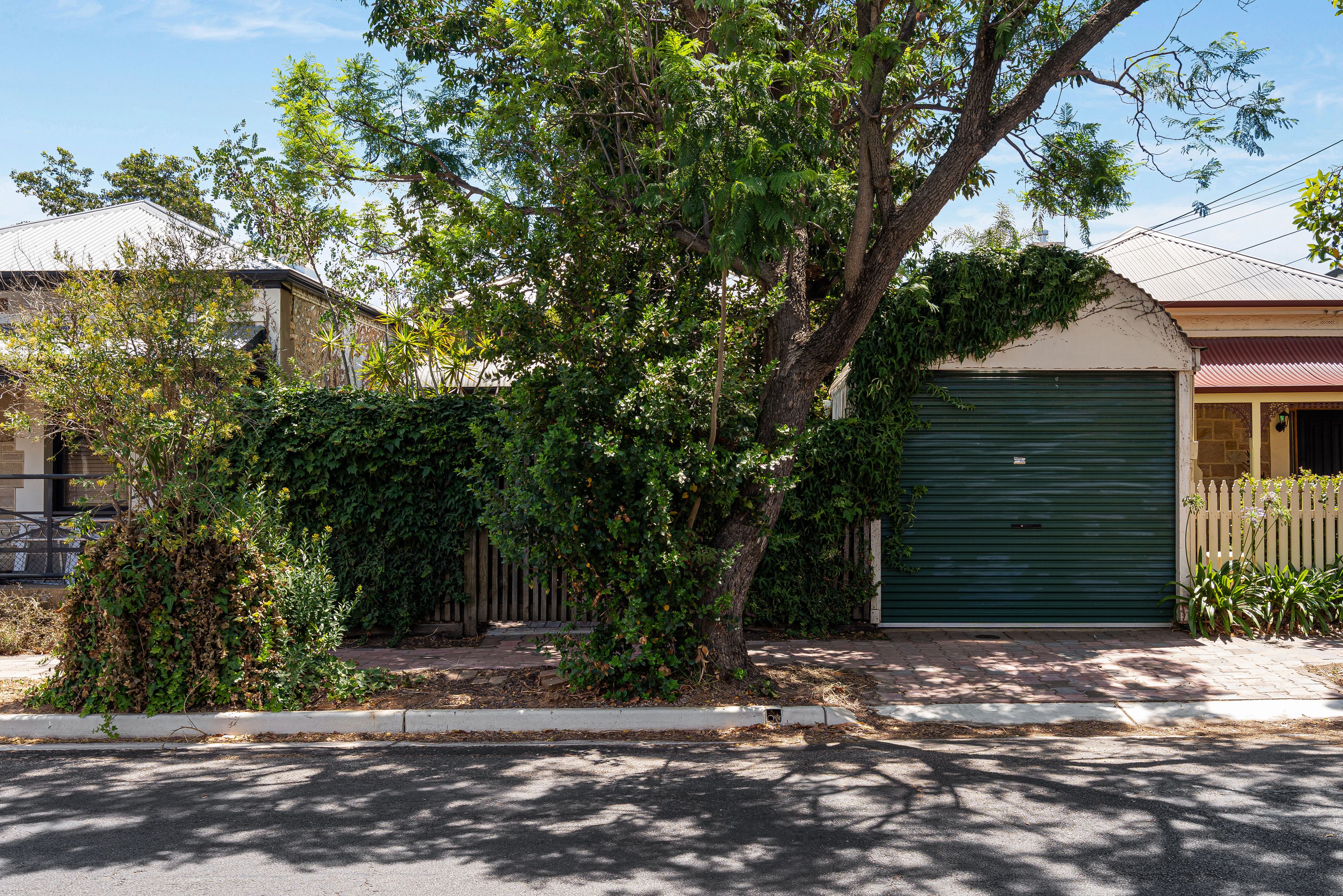 62 Highbury Street, Prospect, SA 5082