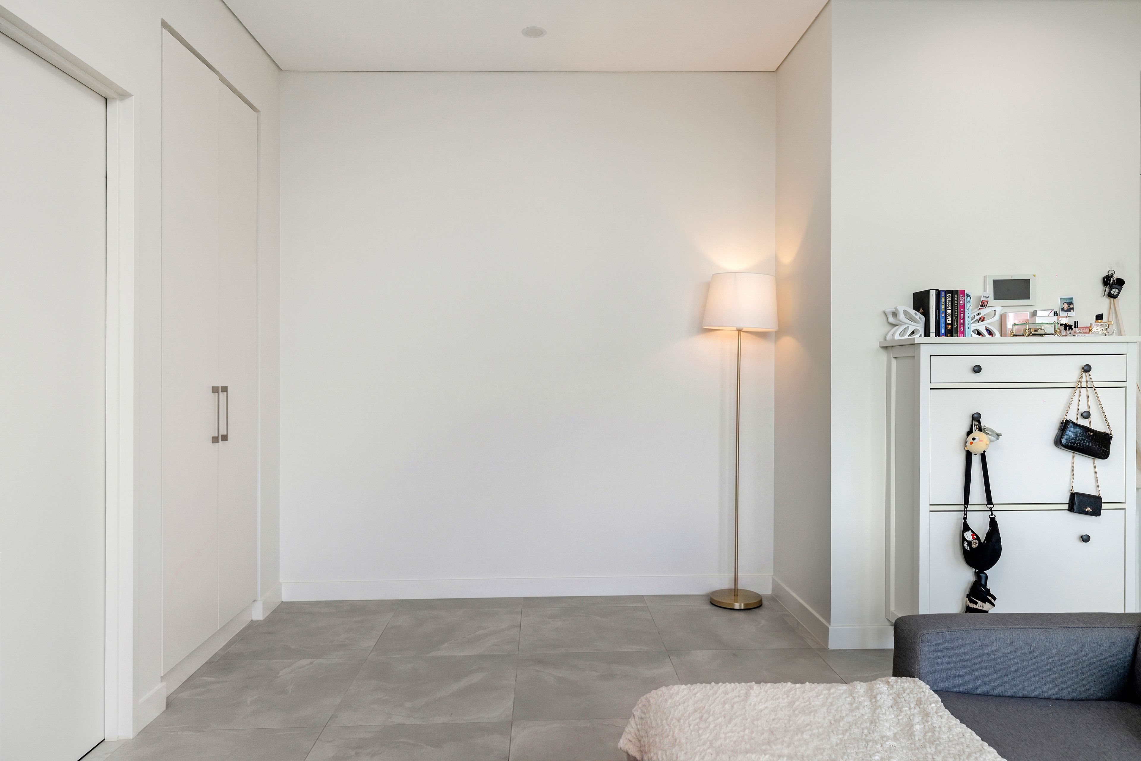 316/1 Villawood Place — photo 6 of 10
