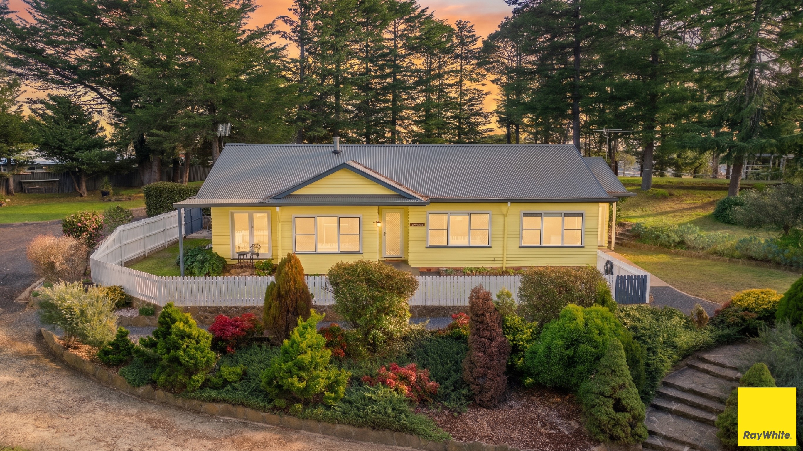 169 Macquarie Street, Glen Innes, NSW 2370