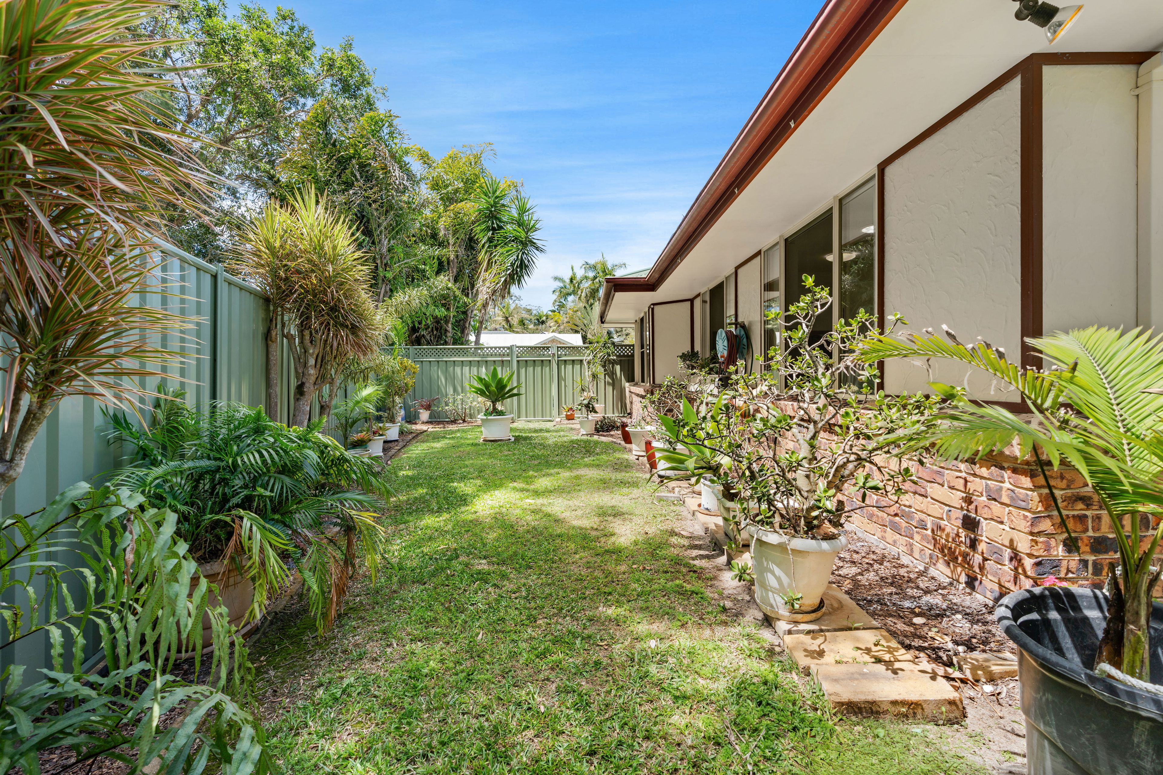 15 Prestwick Court — photo 19 of 19