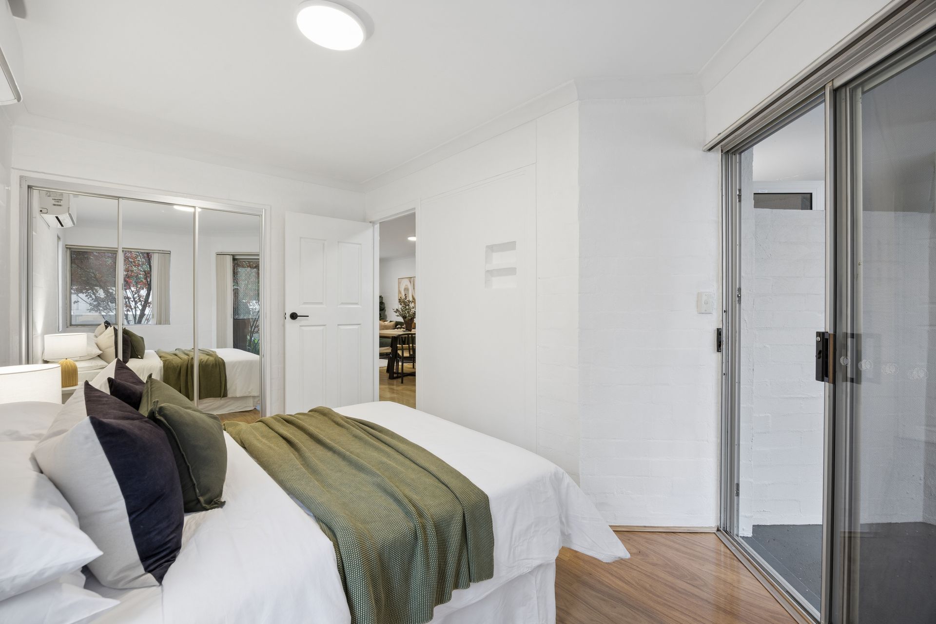 13/34 Smith Street — photo 10 of 26