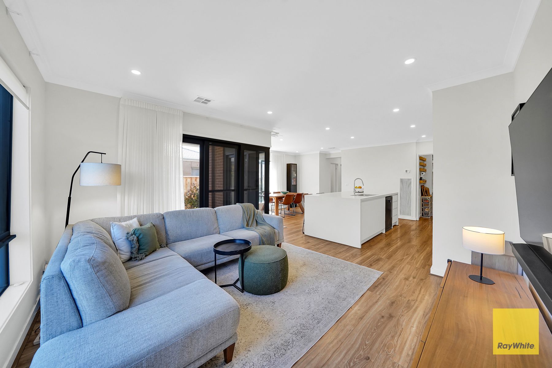11 Harris Street — photo 11 of 25