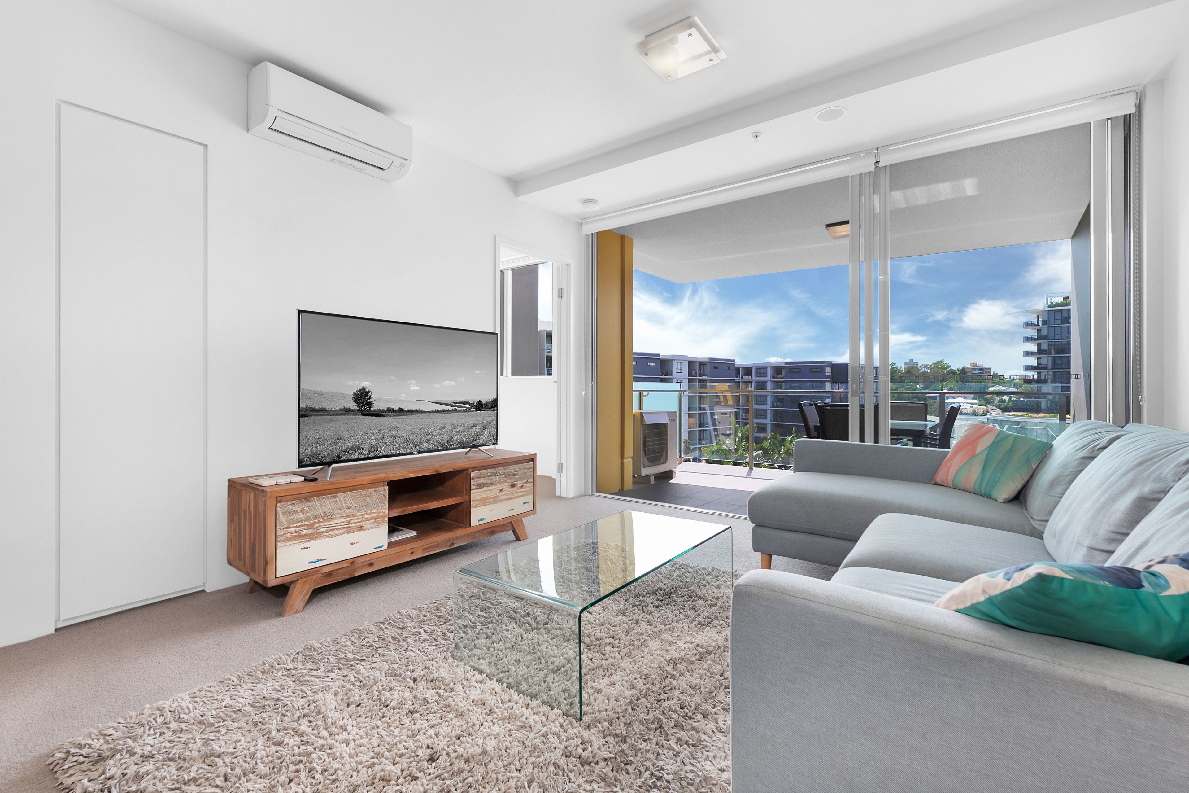 30504/40 Duncan Street — photo from Ray White West End