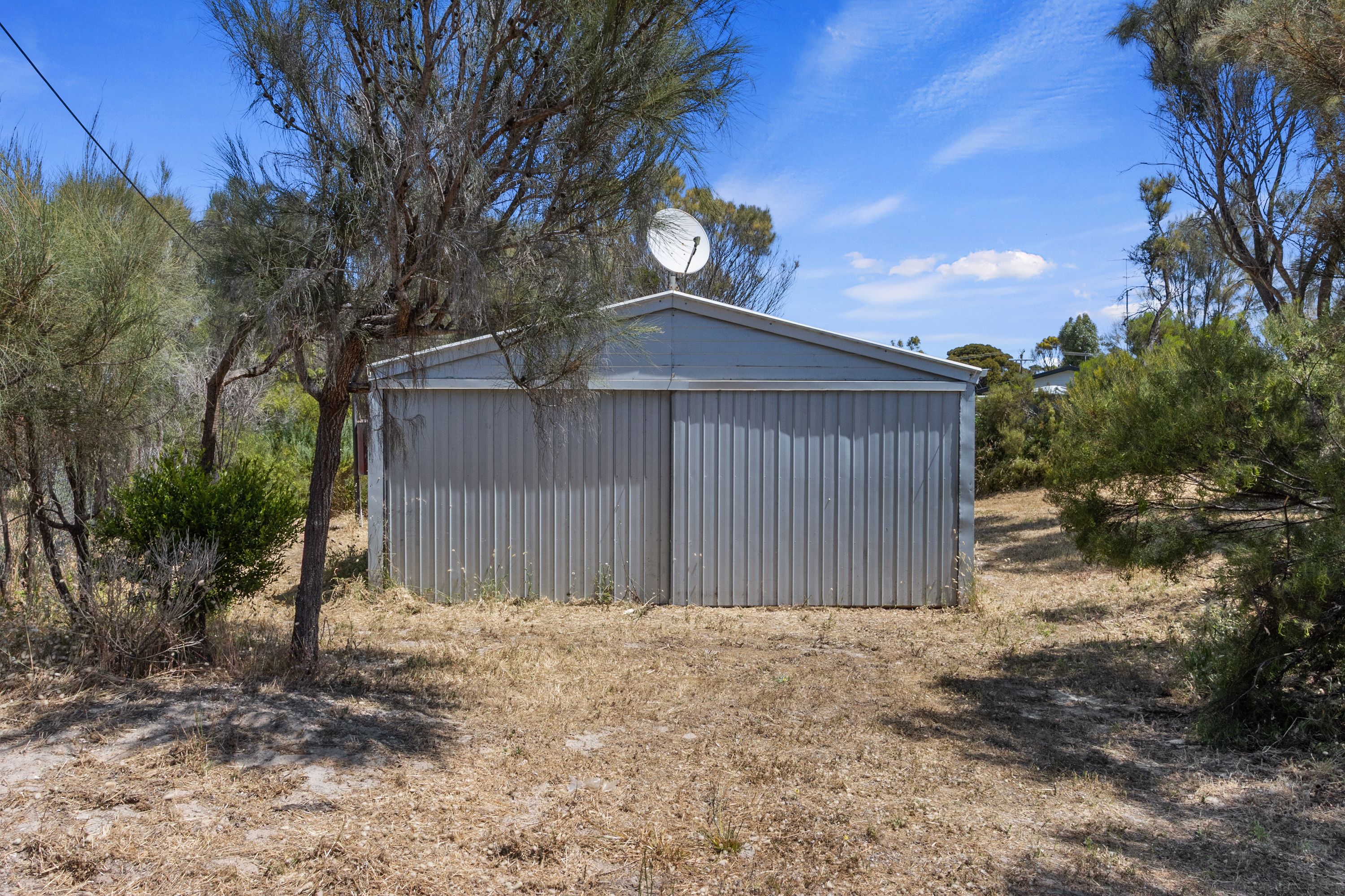 4-6 Mistletoe Drive, THE PINES, SA 5577