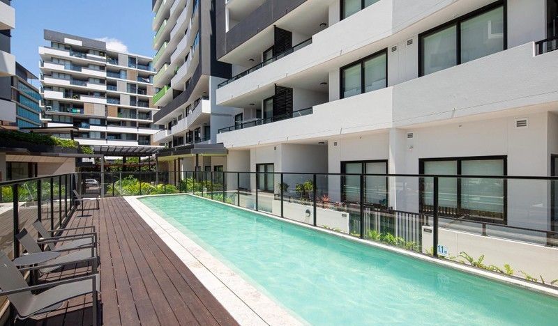 3213/29 Station Street, Nundah, QLD 4012