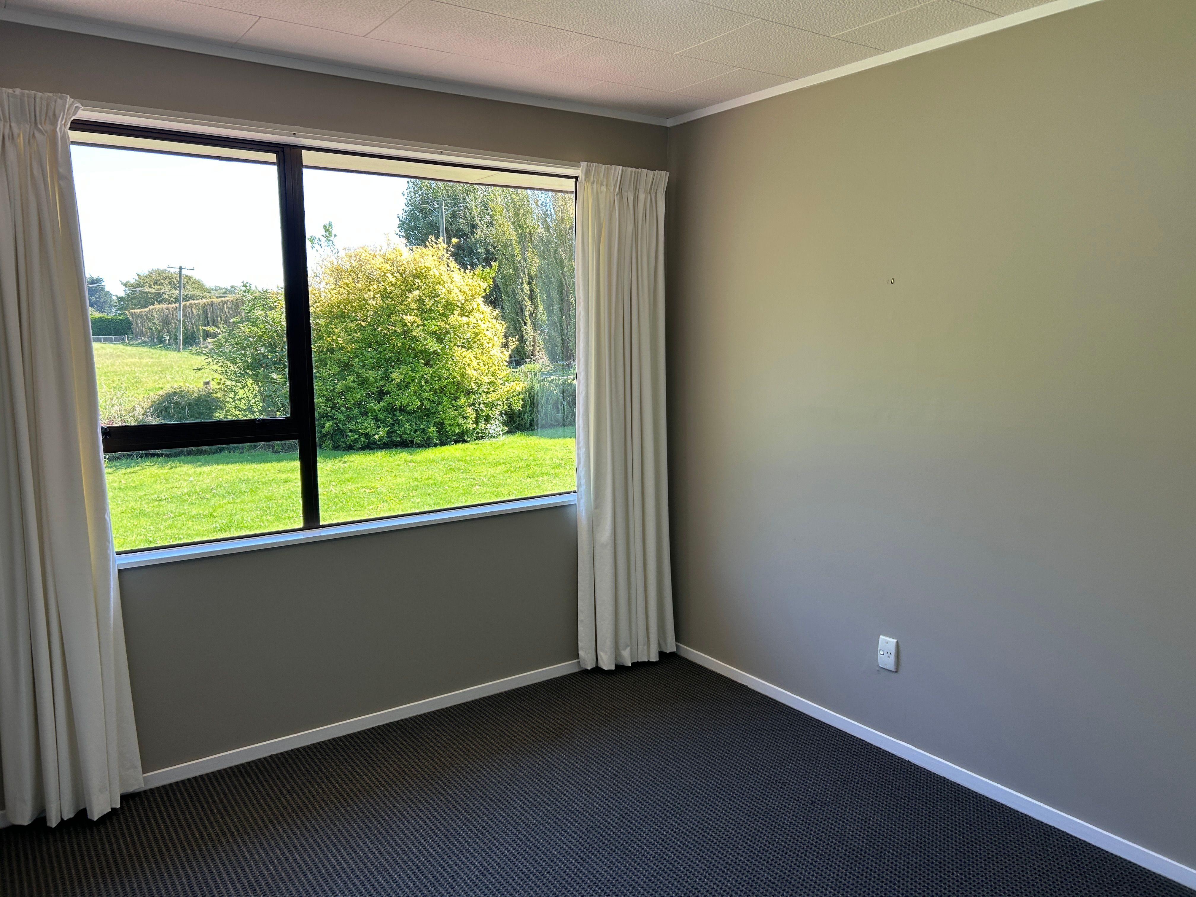 48 Glenbogle Drive, Rolleston, Selwyn District