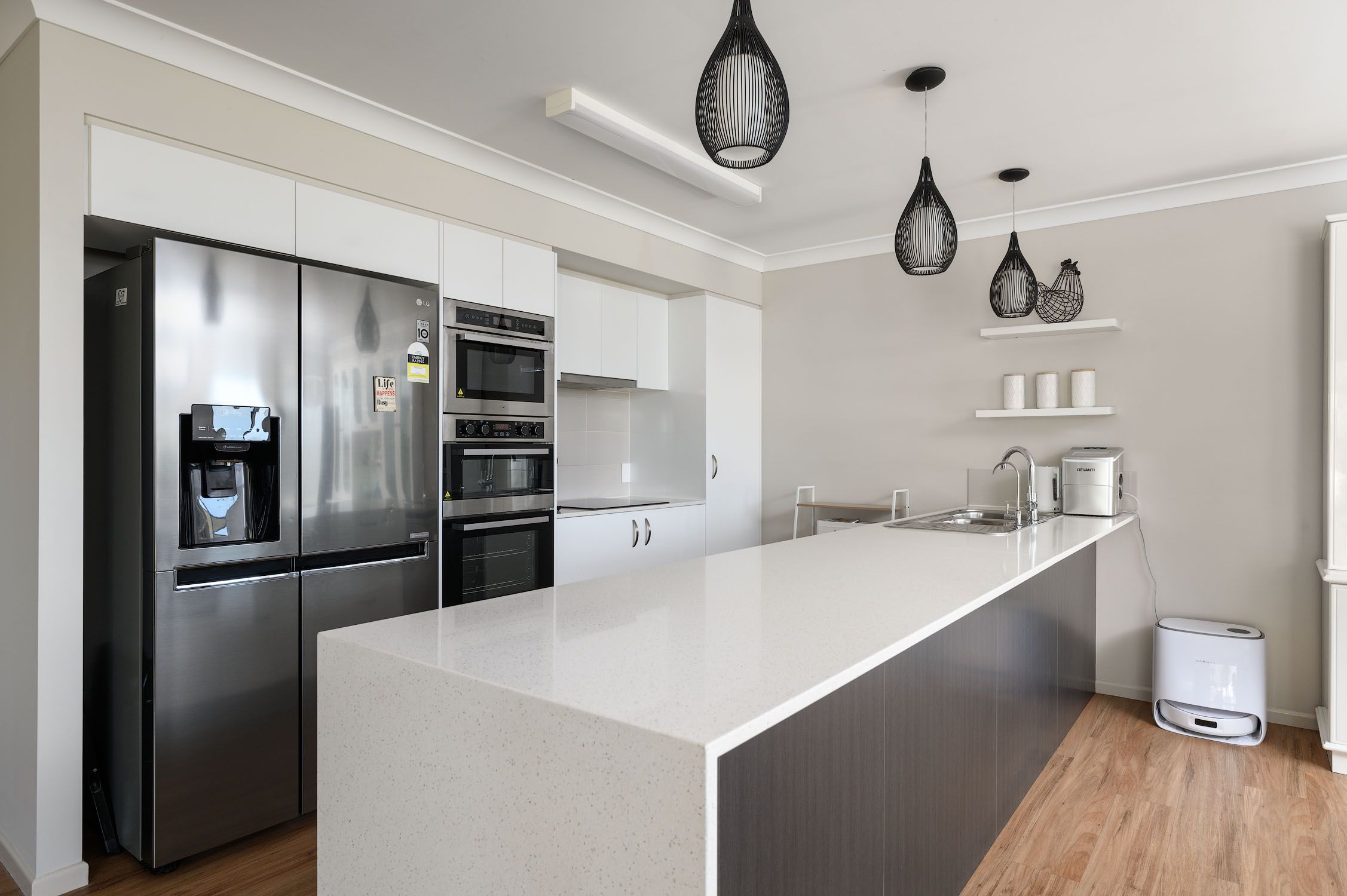 15 Turnberry Chase — photo 5 of 30