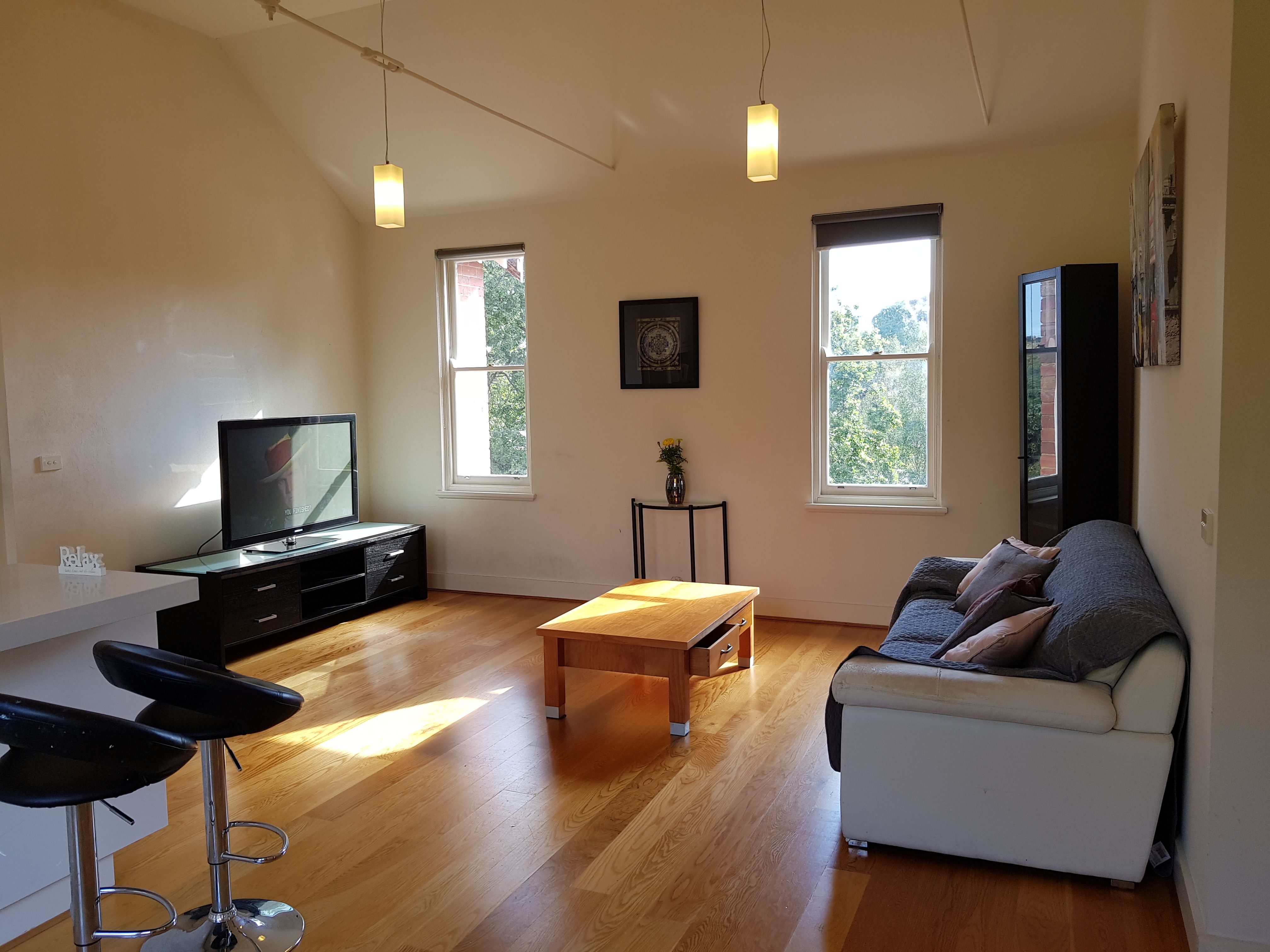 15/3 Evergreen Circuit, Cheltenham, VIC 3192