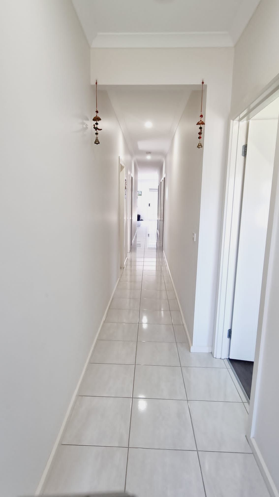 9 Dundee Way, Truganina, VIC 3029
