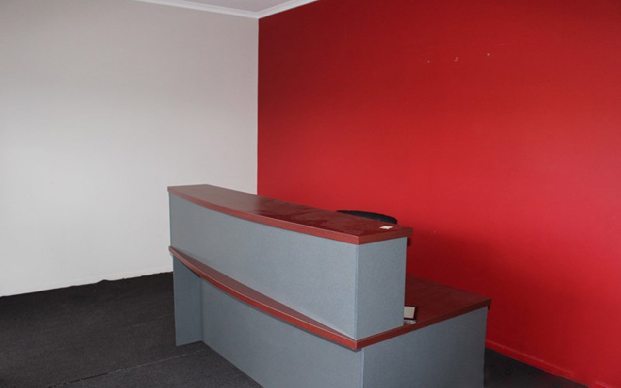 1/53 Parramatta Road, Underwood, QLD 4119