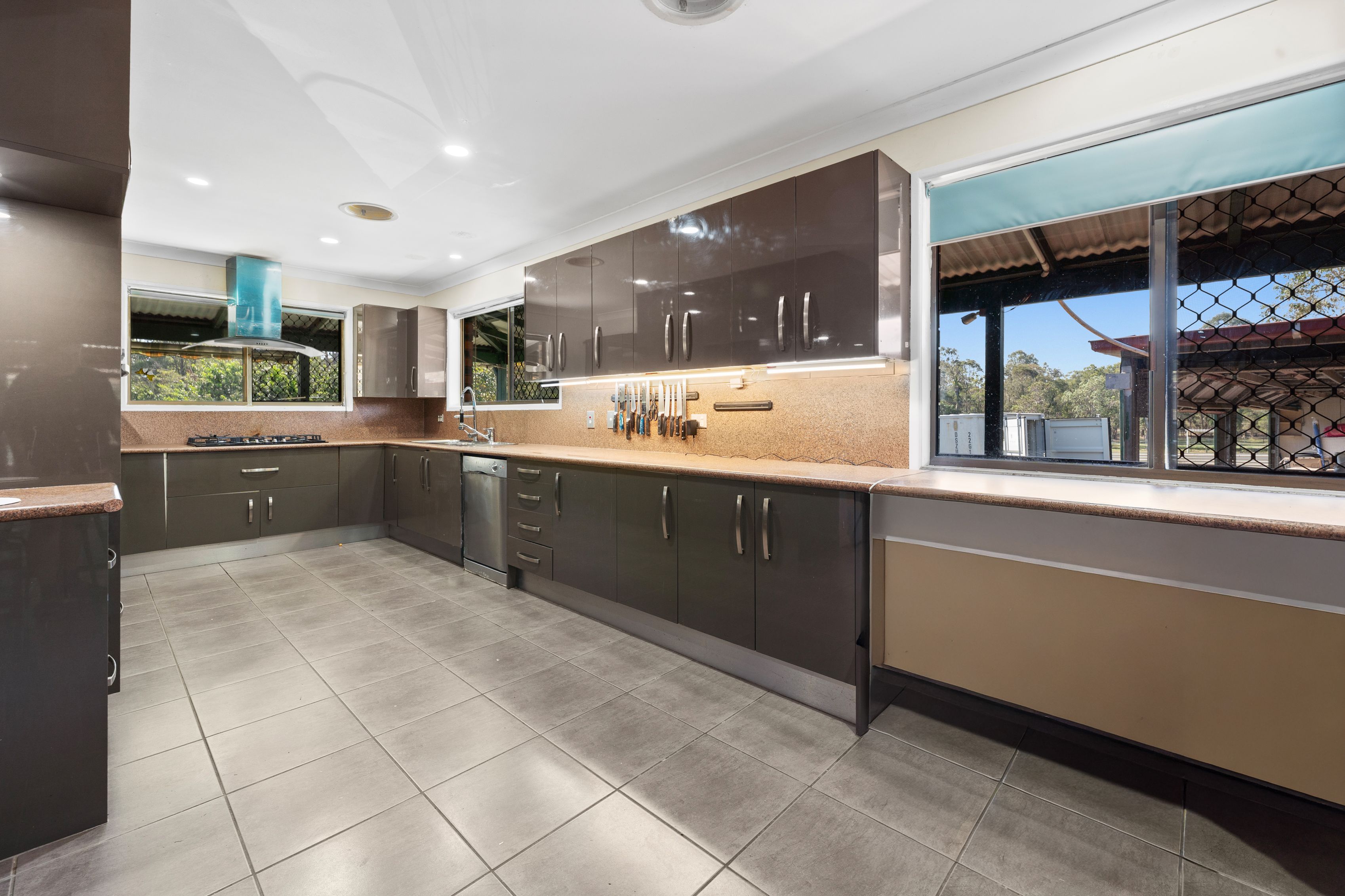 32-34 Hall Road, Narangba, QLD 4504