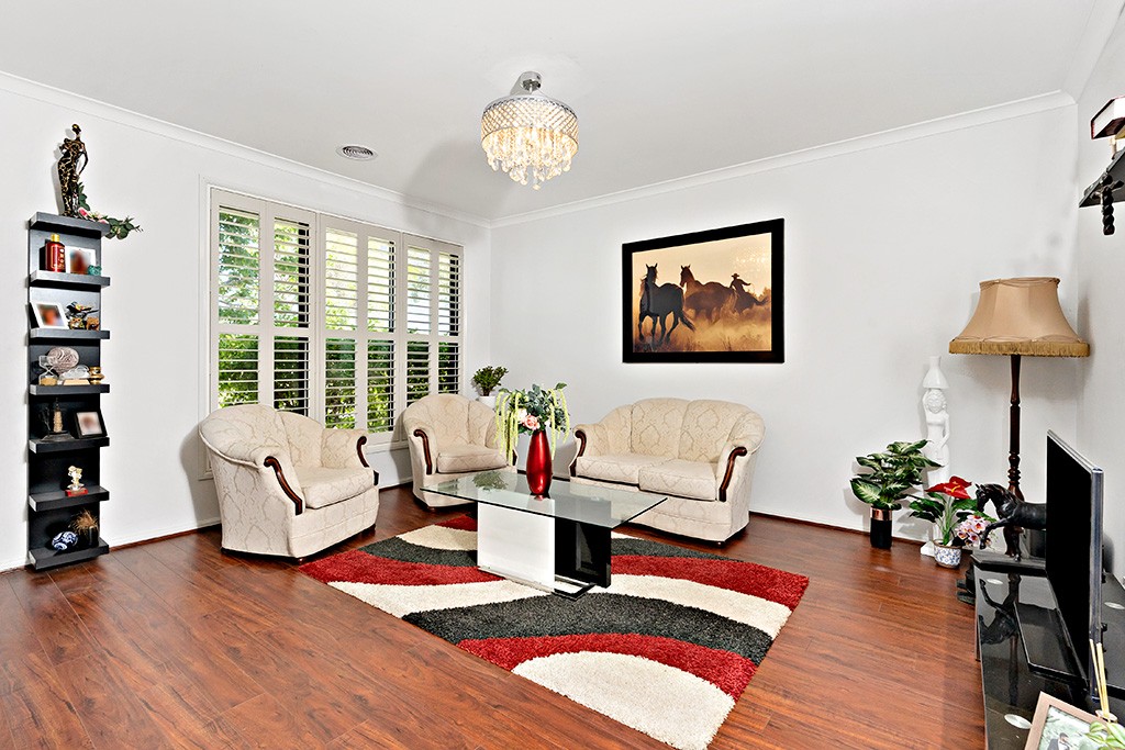 71 Karingal Drive, Frankston, VIC 3199