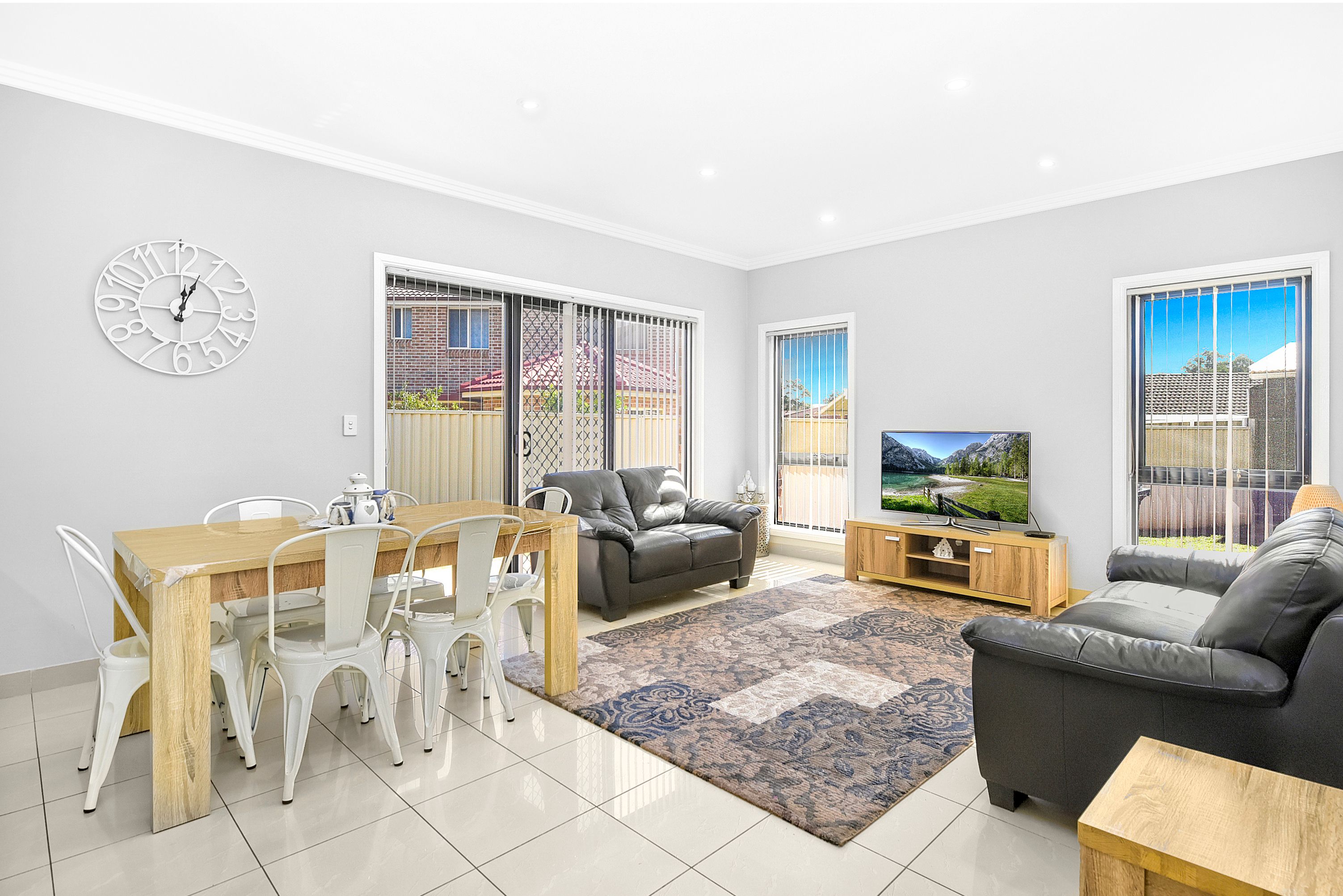 27 Winburndale Road