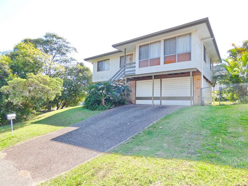 49 Nemies Road, Runcorn, QLD 4113