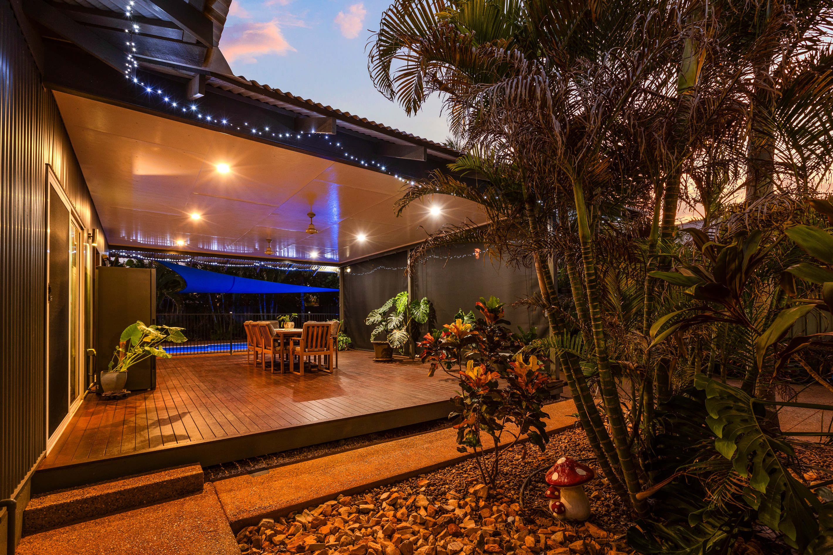 36 Honeyeater Loop, Djugun, WA 6725