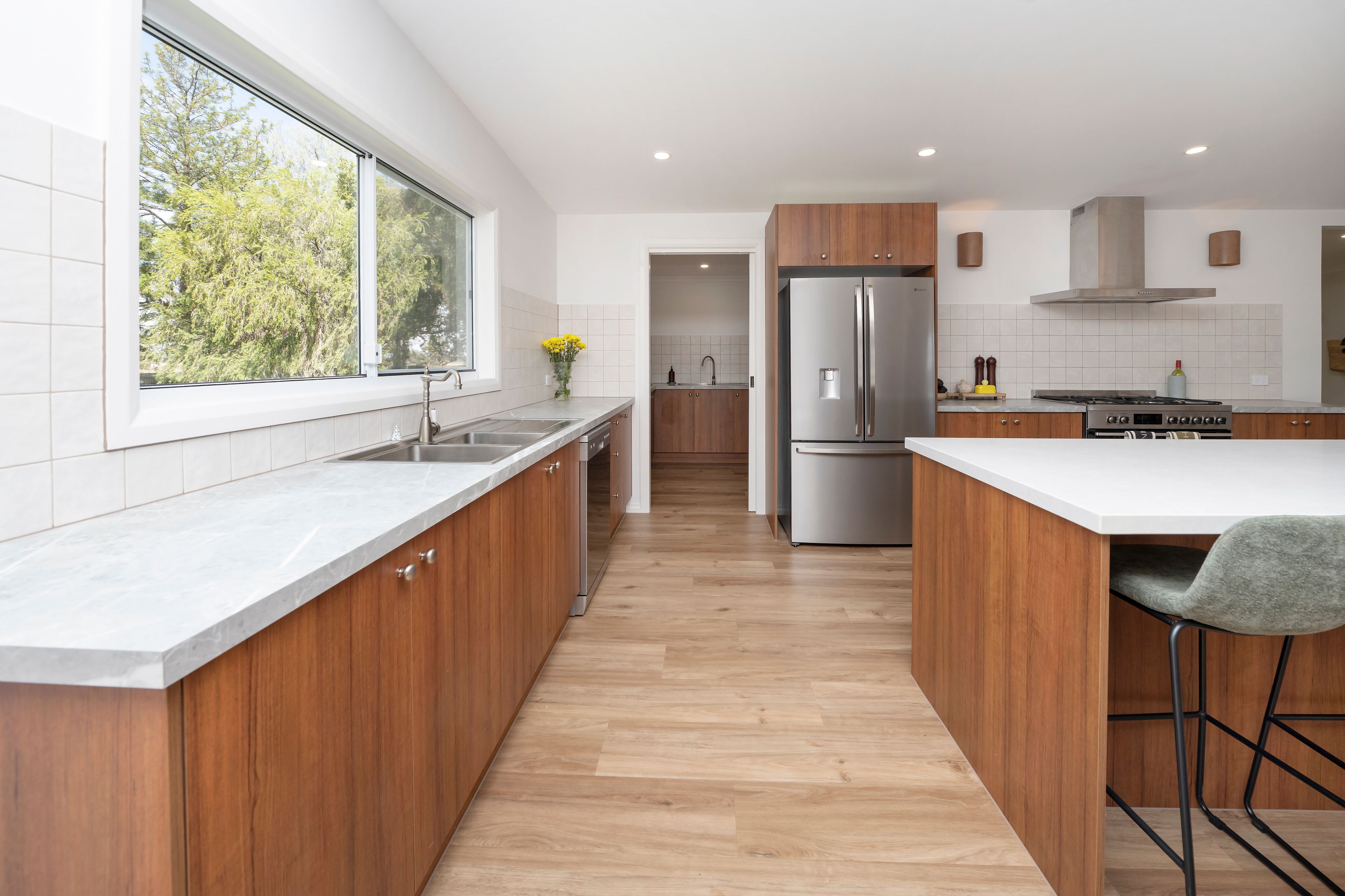 55 Steicke Road — photo 10 of 30