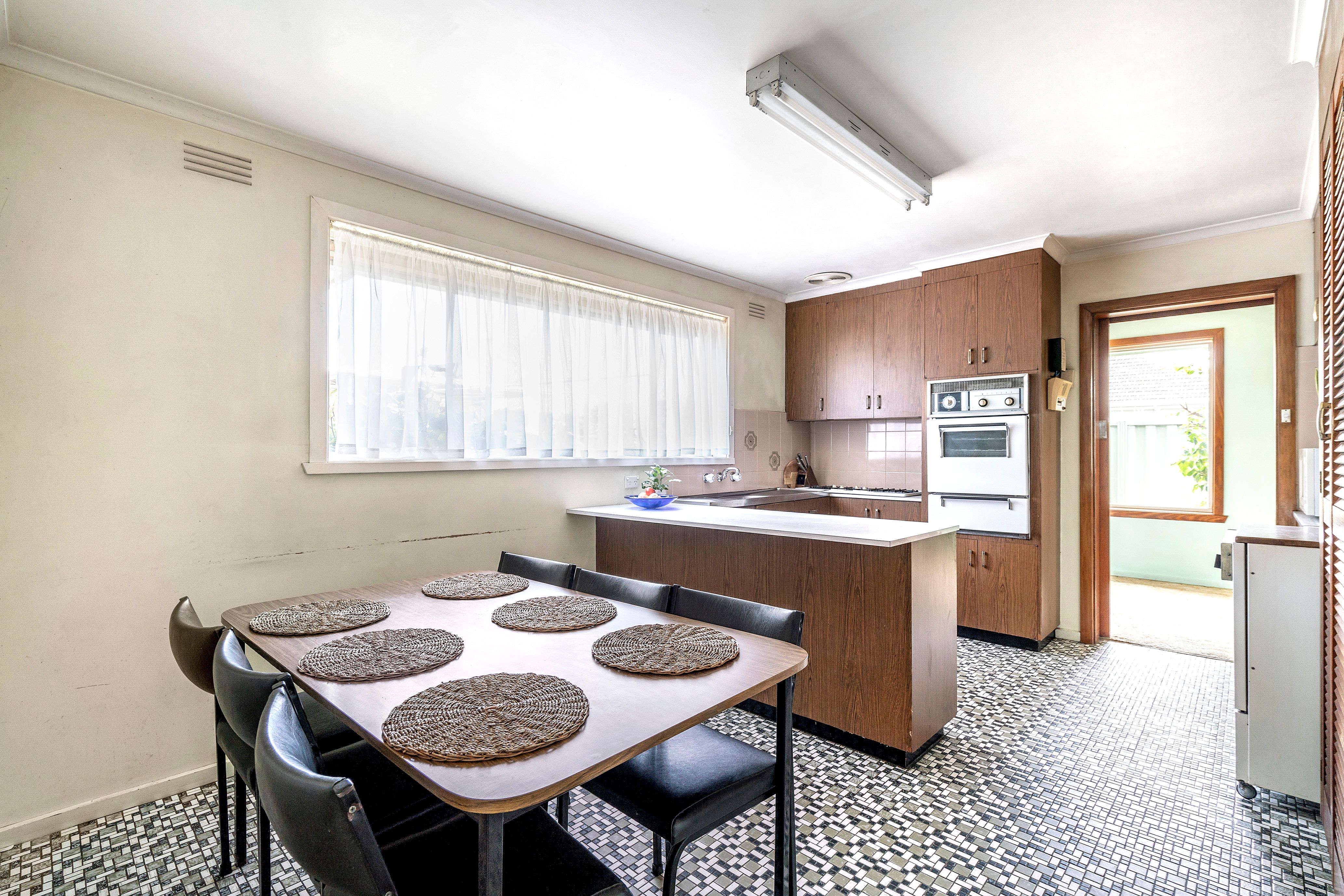 31 Maidstone Street, Altona, VIC 3018 Sold House Ray White Altona