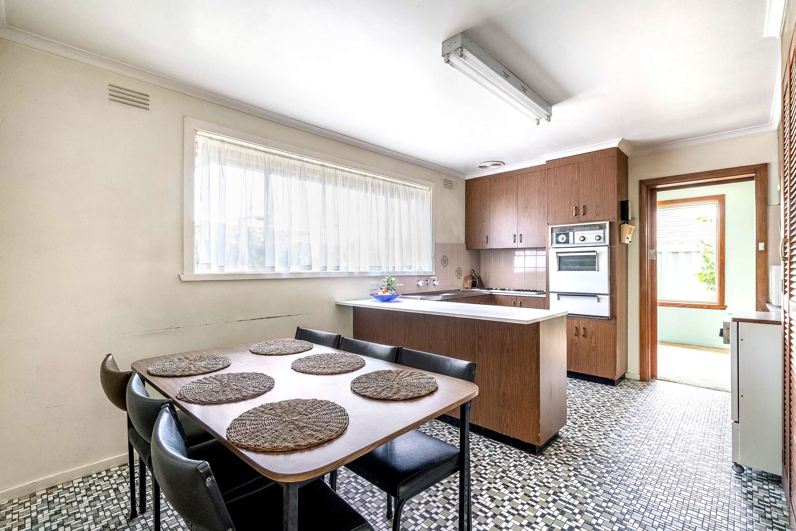 31 Maidstone Street Altona VIC 3018 Sold House Ray White Altona 31-maidstone-street-altona-vic-3018-sold-house-ray-white-altona