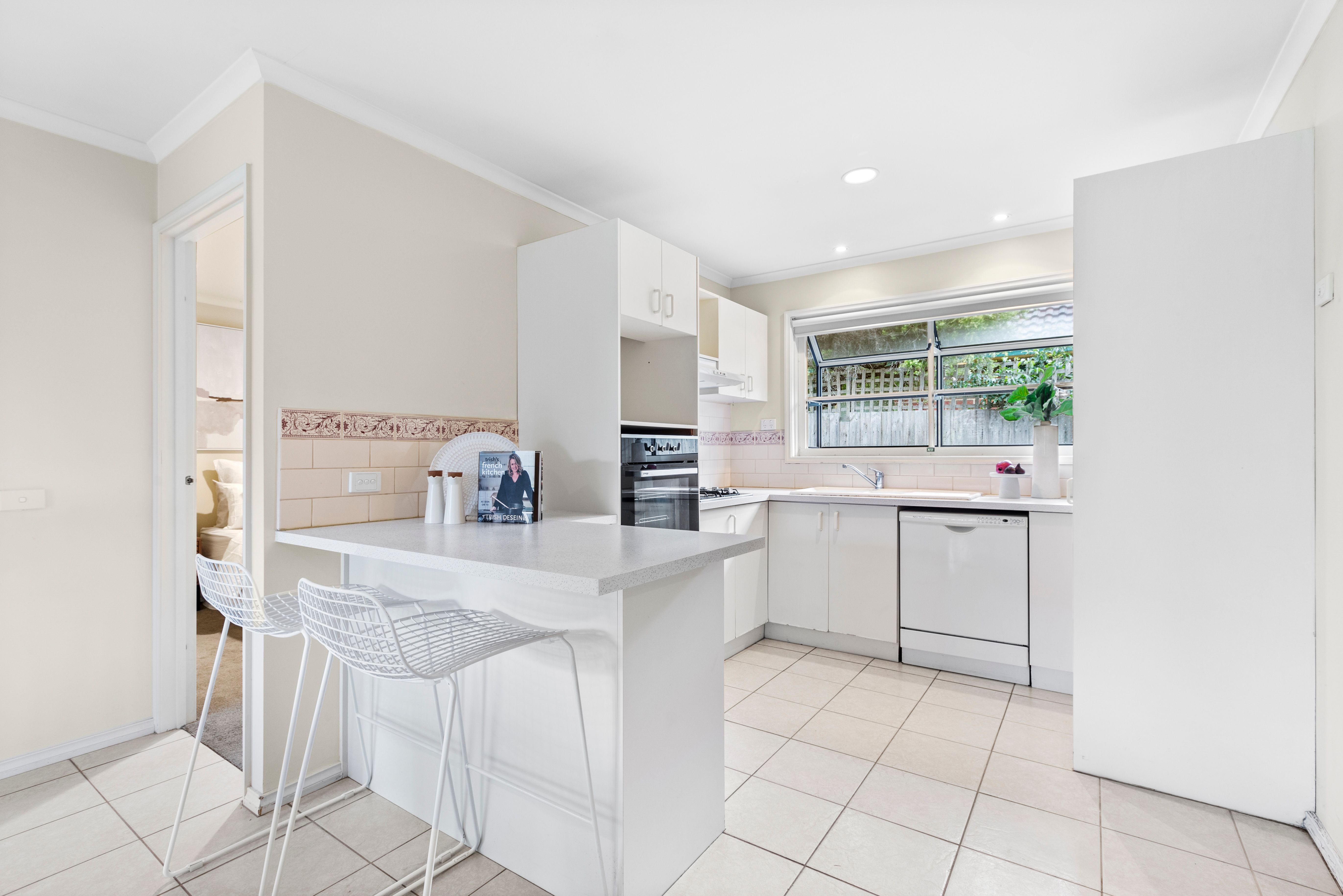 26 Tintern Mews, Cheltenham, VIC 3192