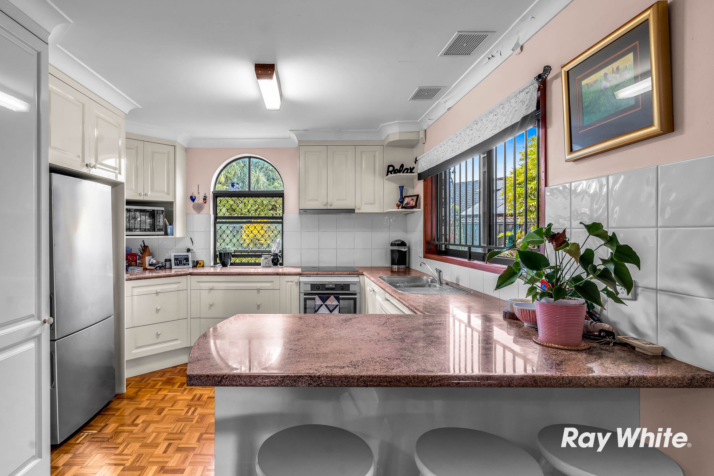 6 Kanuka Street, Algester, QLD 4115