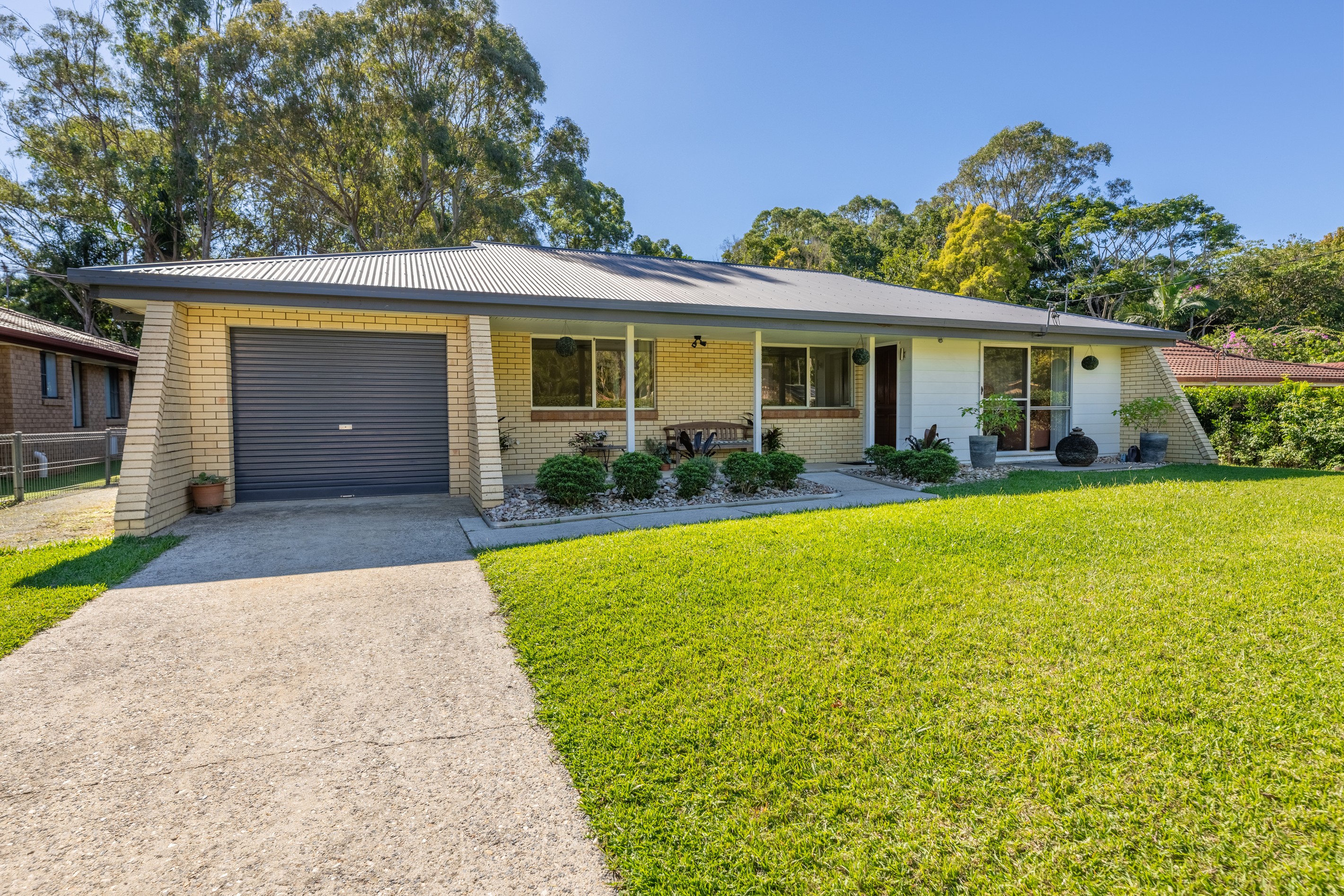 14 Michelle Street, Bellmere, QLD 4510