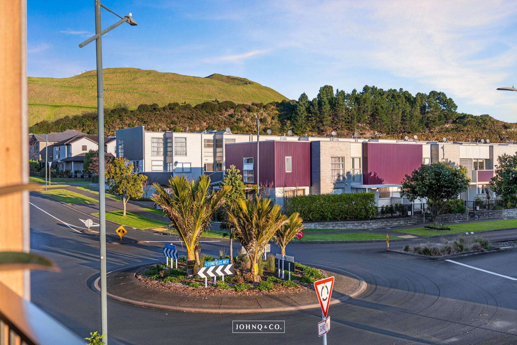 27 Silica Mews, Stonefields, Auckland City