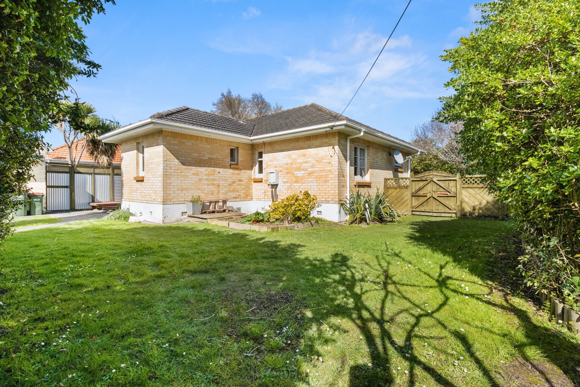 22 Taylor Terrace, St Andrews, Hamilton City