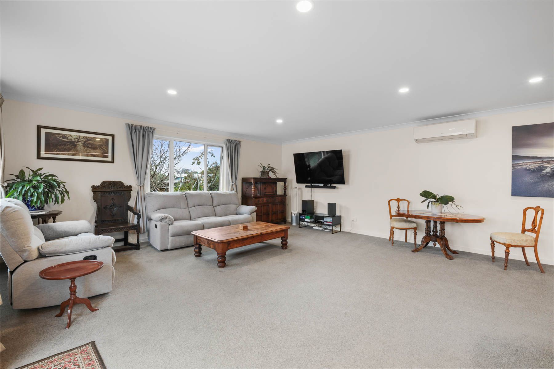 5 Cubitt Street, Blenheim, Marlborough District