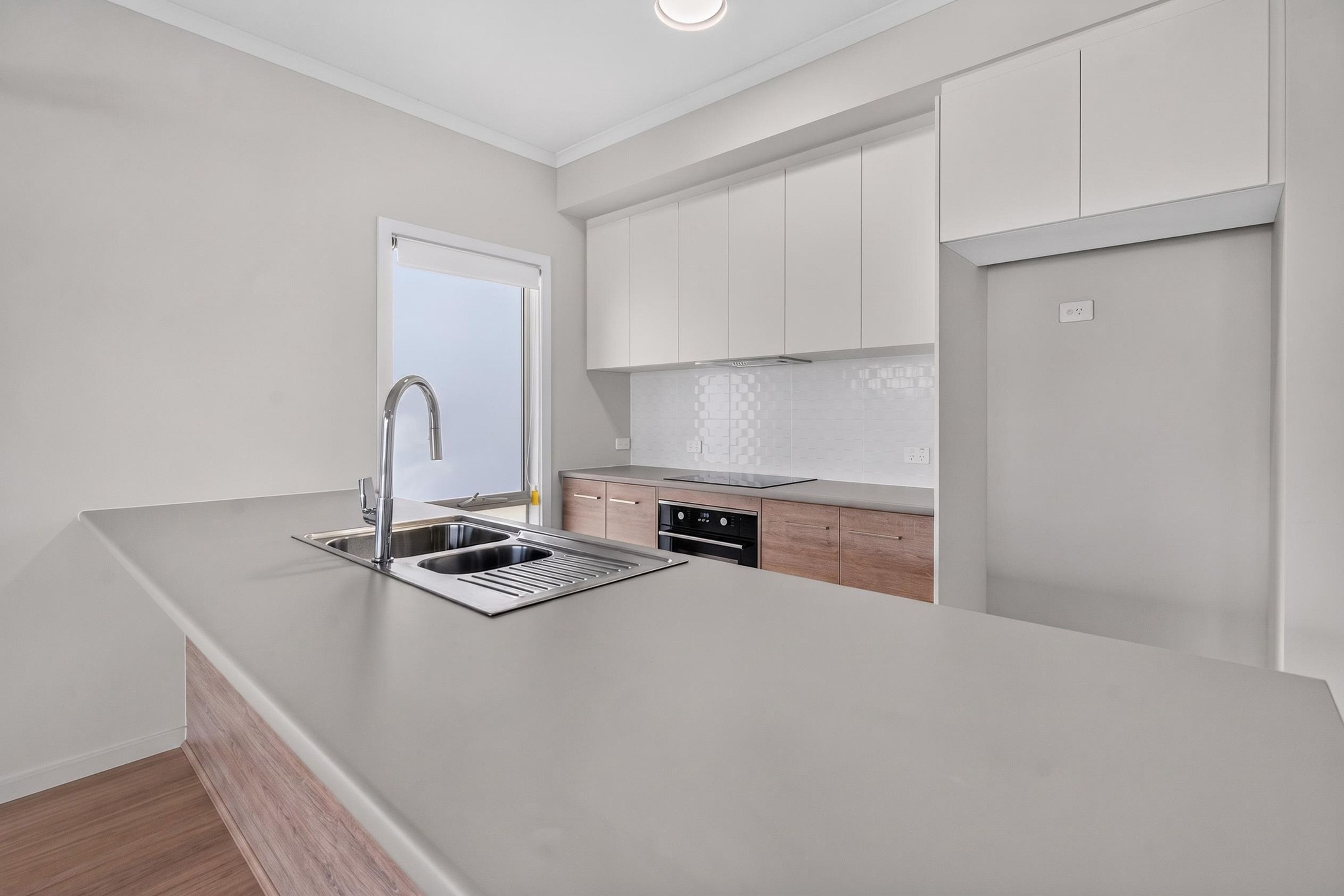 27 & 29 Galpin Avenue — photo 17 of 30