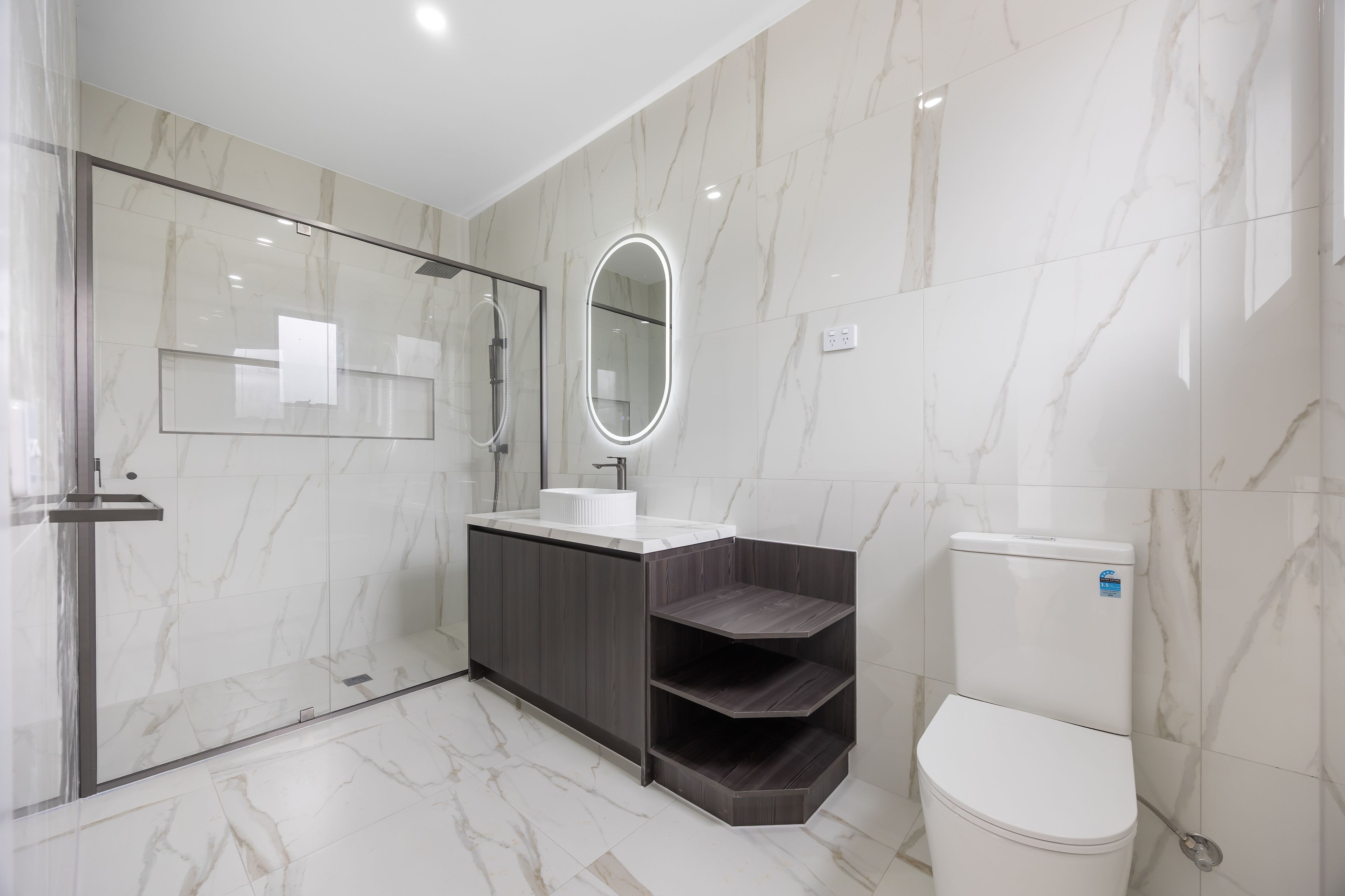 21 Gibson Street — photo 15 of 25