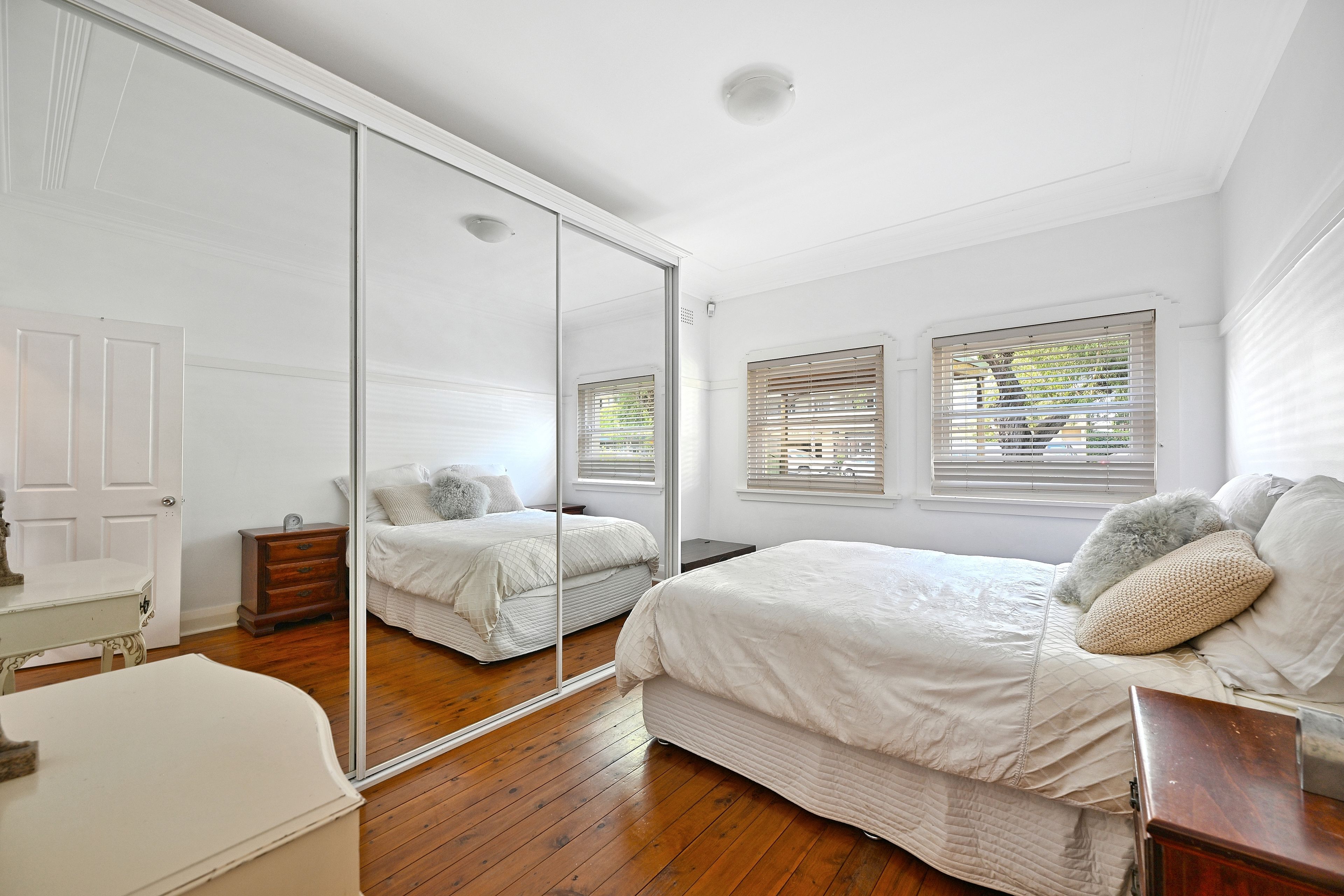 133 Maroubra Road — photo 11 of 13